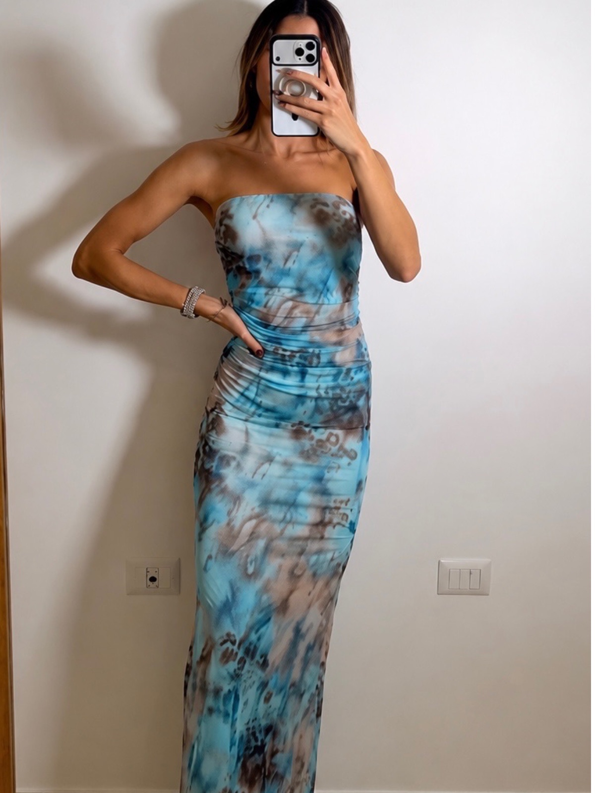 Vestido (p114ves08)