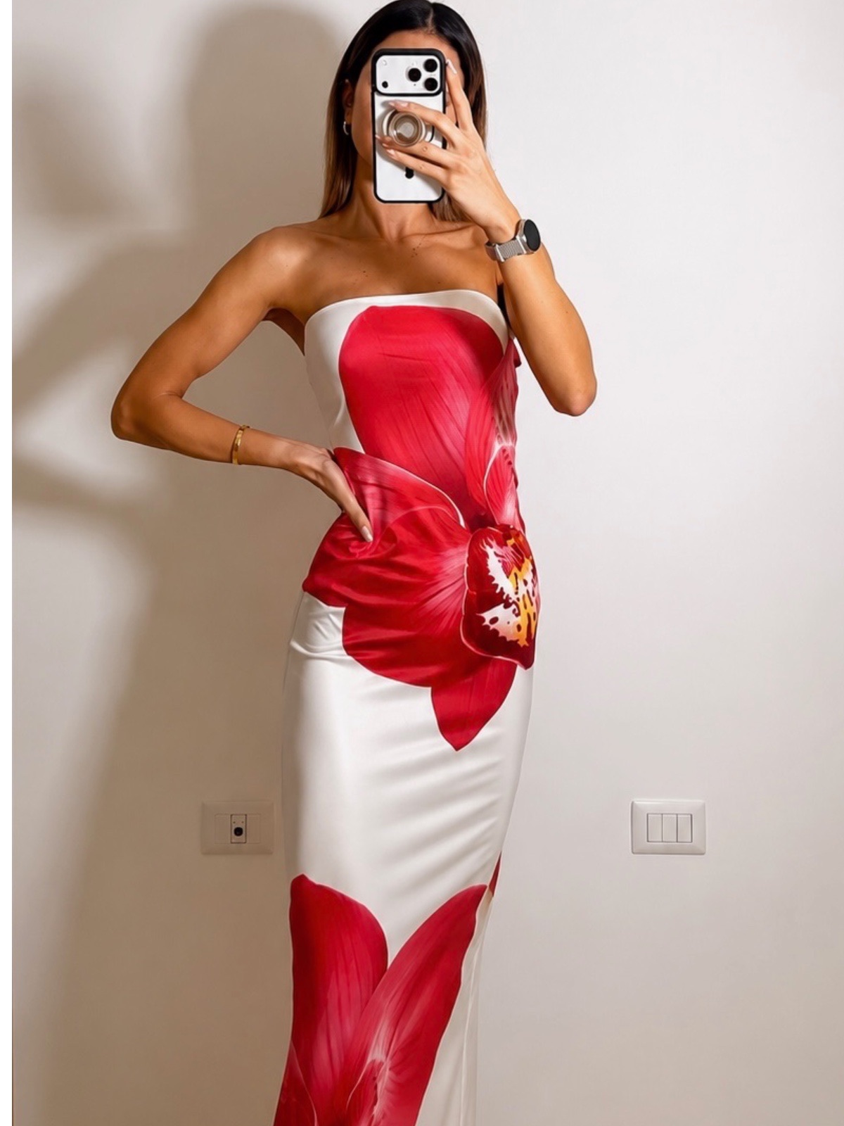 Vestido - (p113ves10)