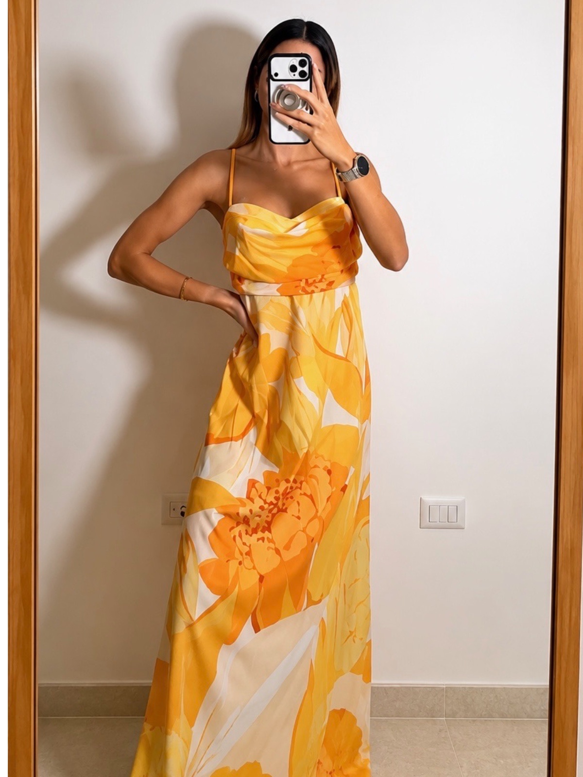 Vestido -(p113ves07)