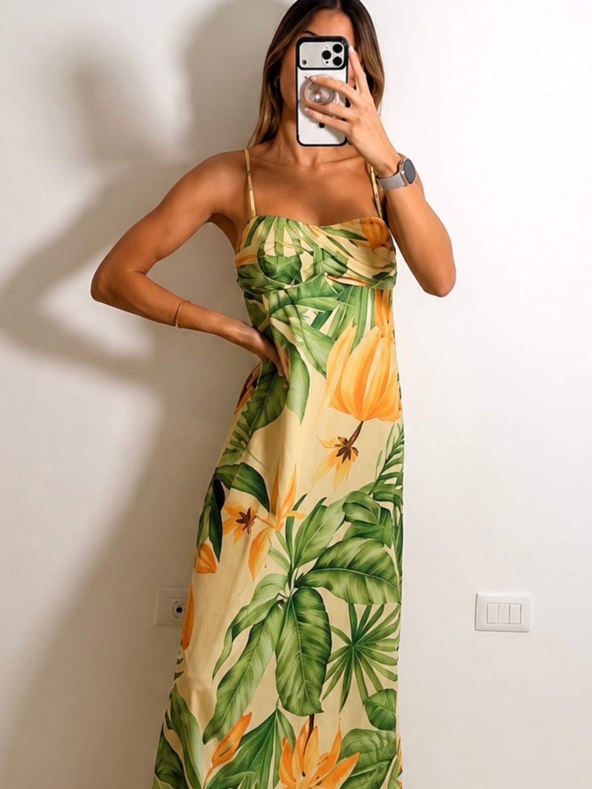 Vestido - (p112ves09)