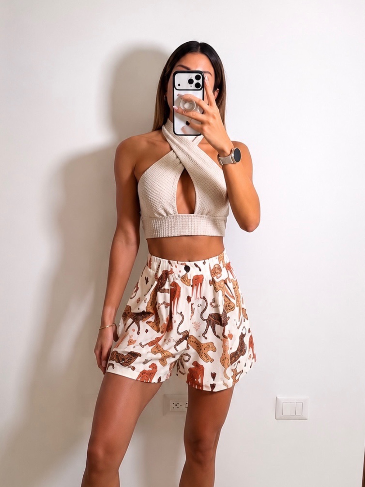 Short - (p112sh01)