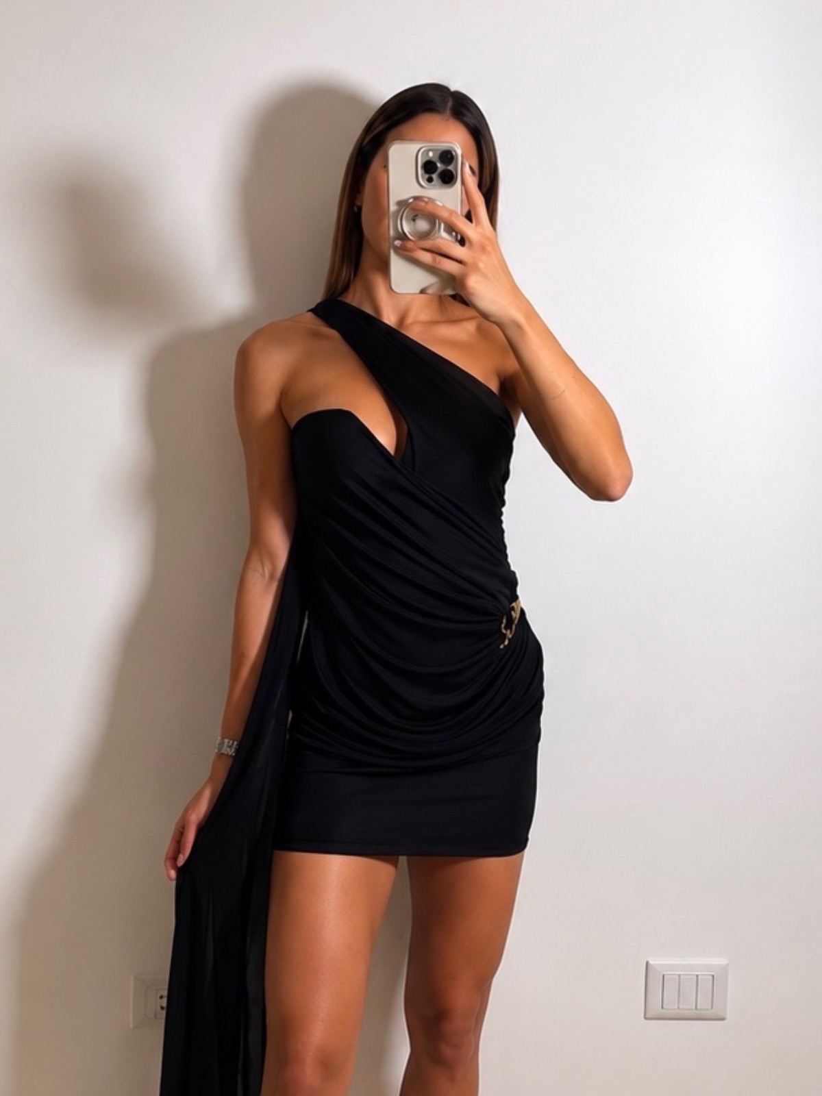 Vestido - (p106ves05)