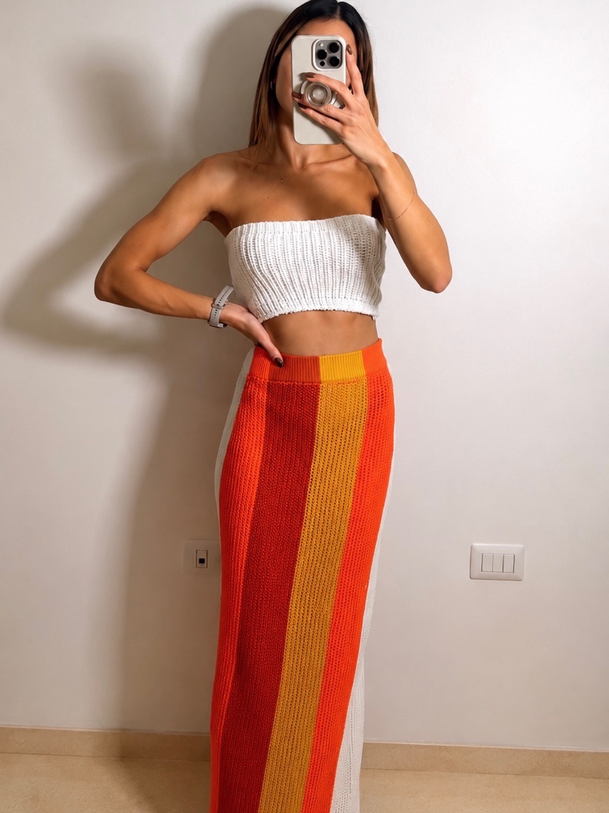 Set Tejido (p103set02)