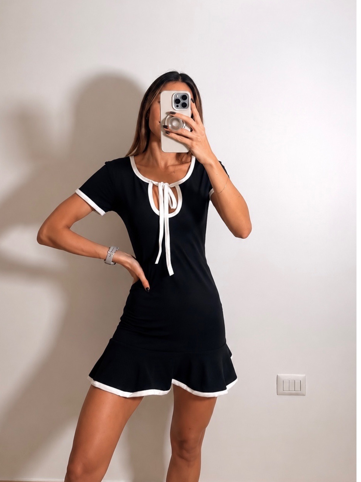 Vestido (p104ves03)