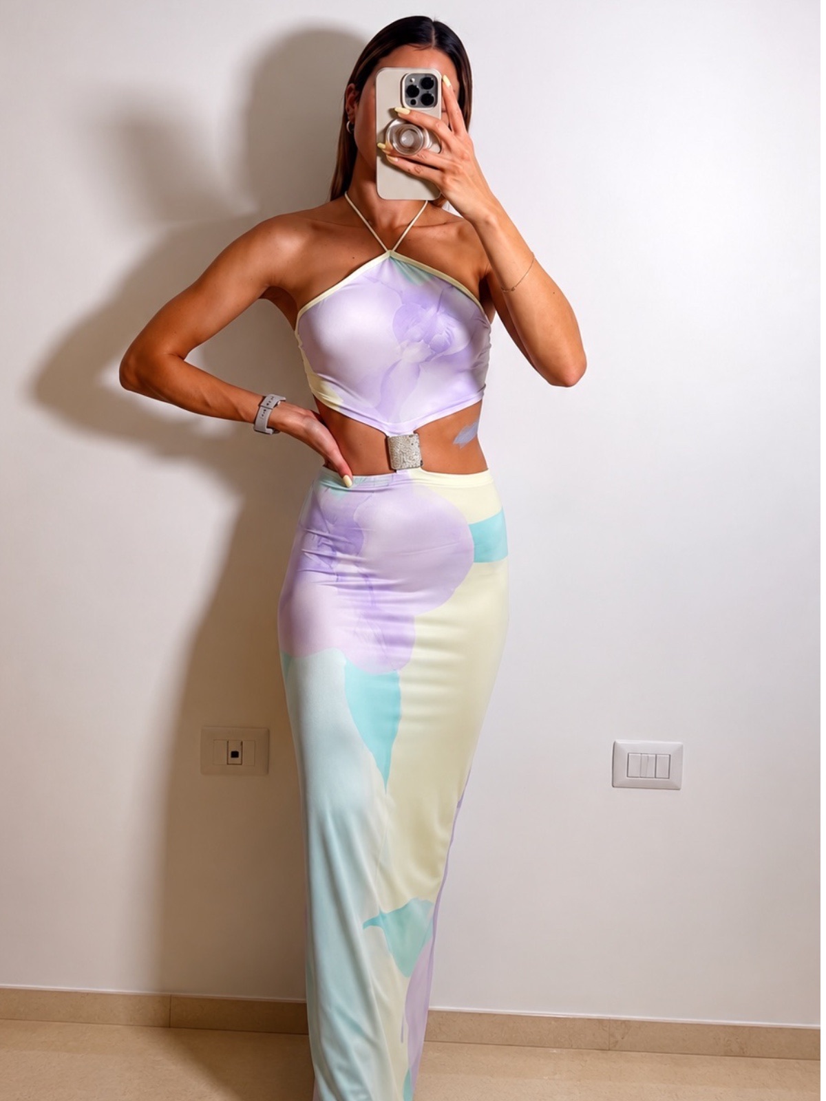 Vestido - (p102ves03)