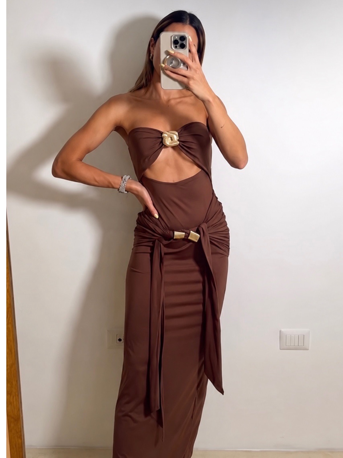 Vestido - (p100ves08)