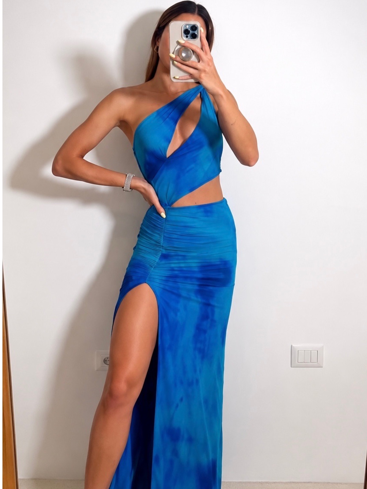 Vestido - (p99ves05)
