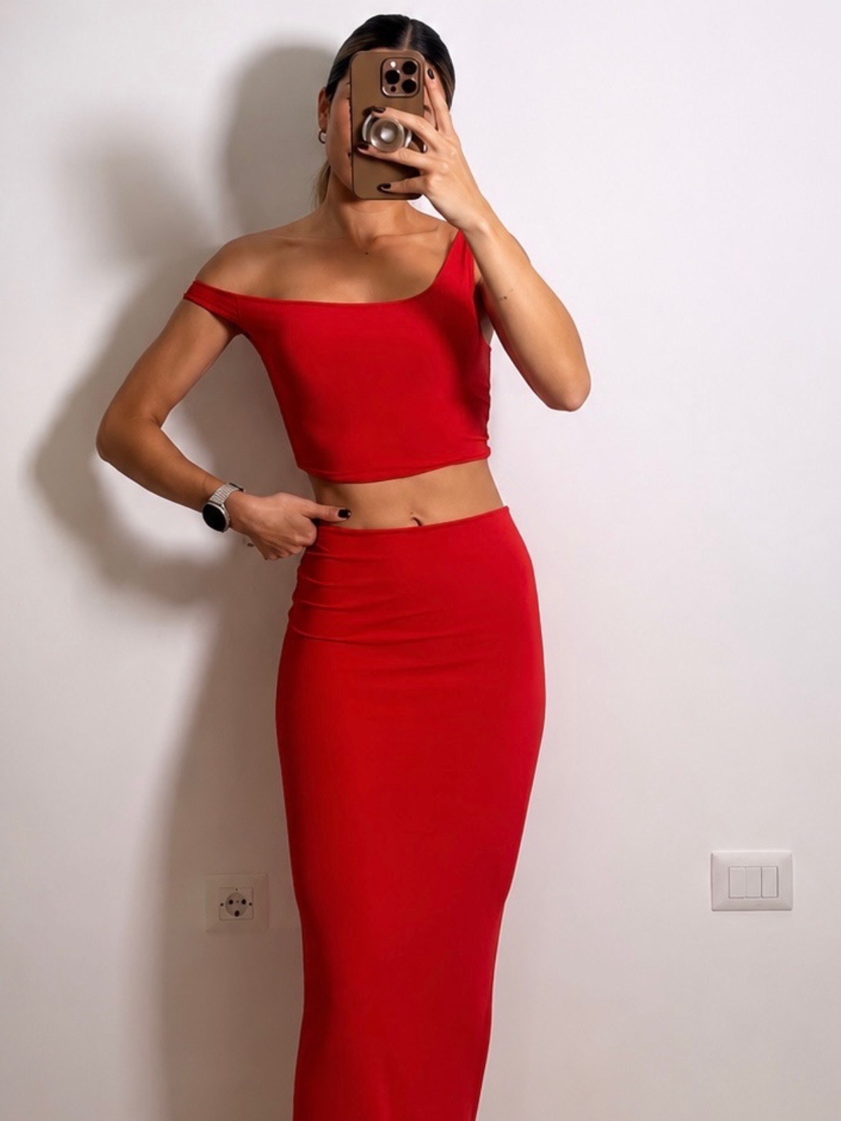 Set - (p78set04)