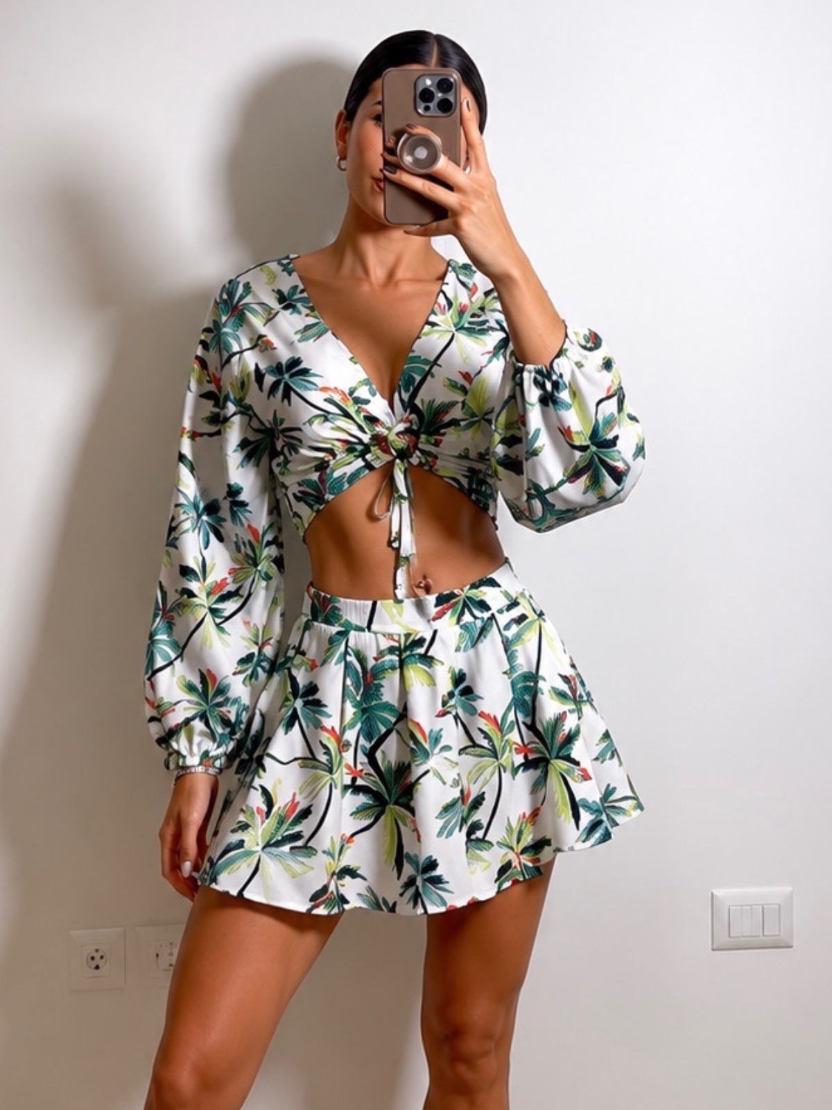 Set - (p68set02)
