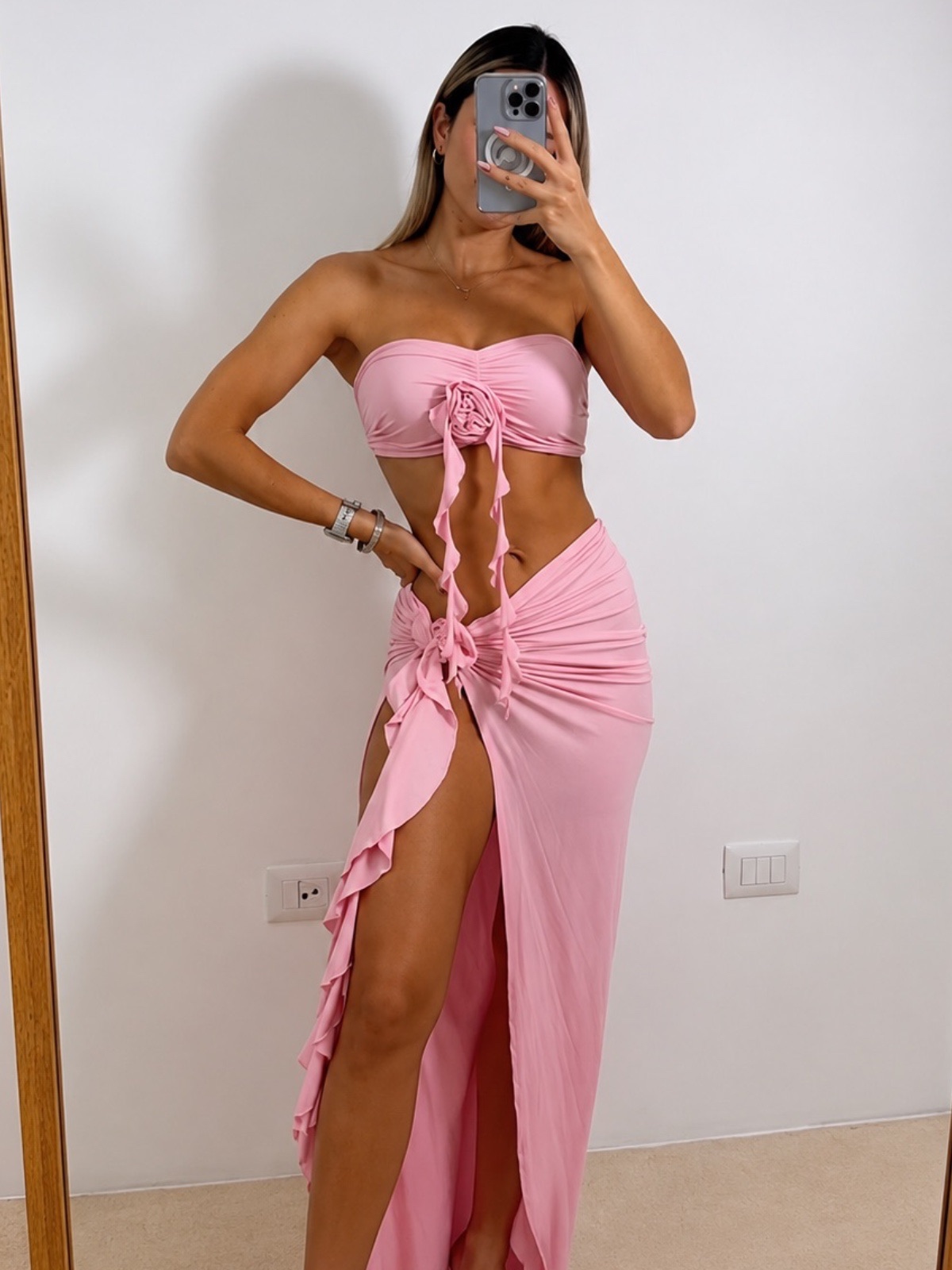 Set - (p86set01)