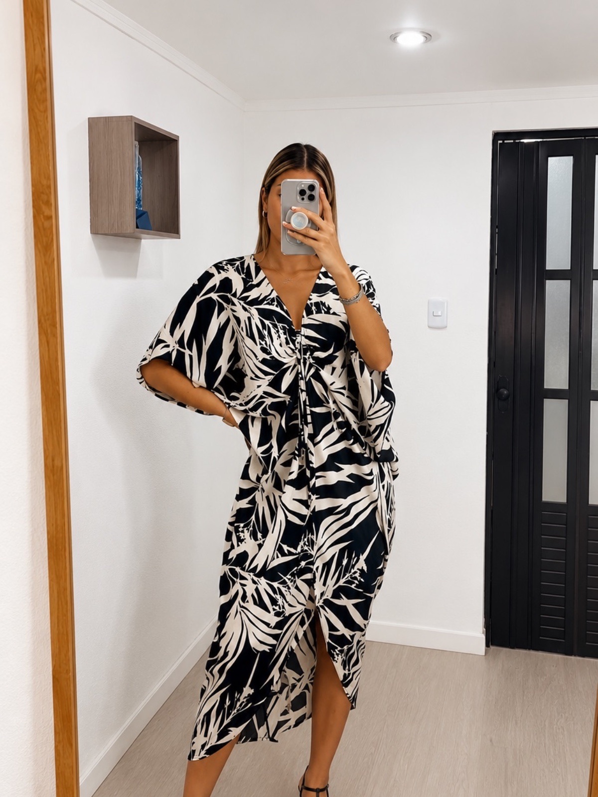 Vestido - (p49ves03)