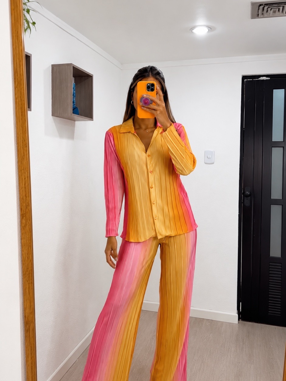 Set - (p44set02)