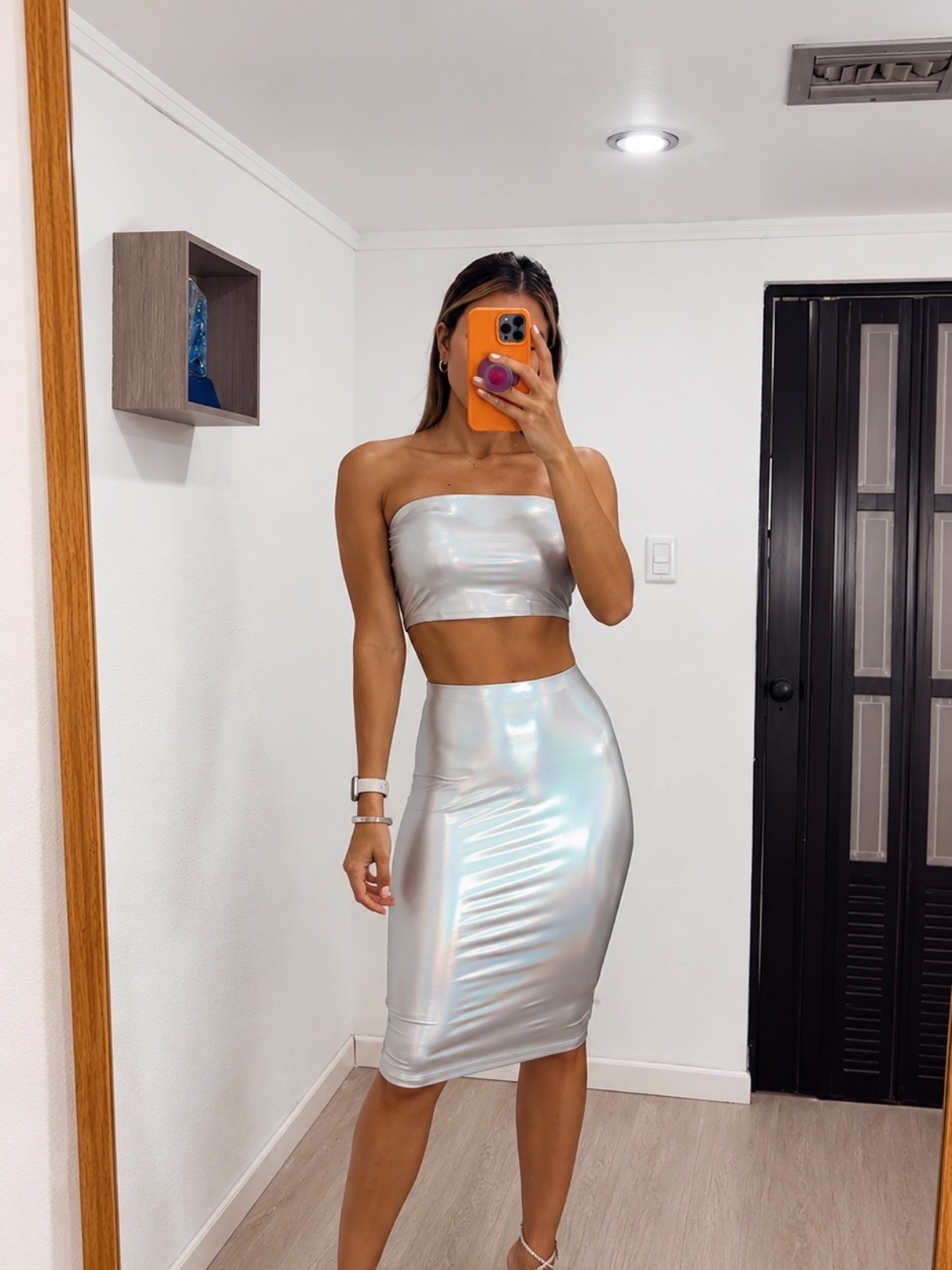 Set - (p40set02)