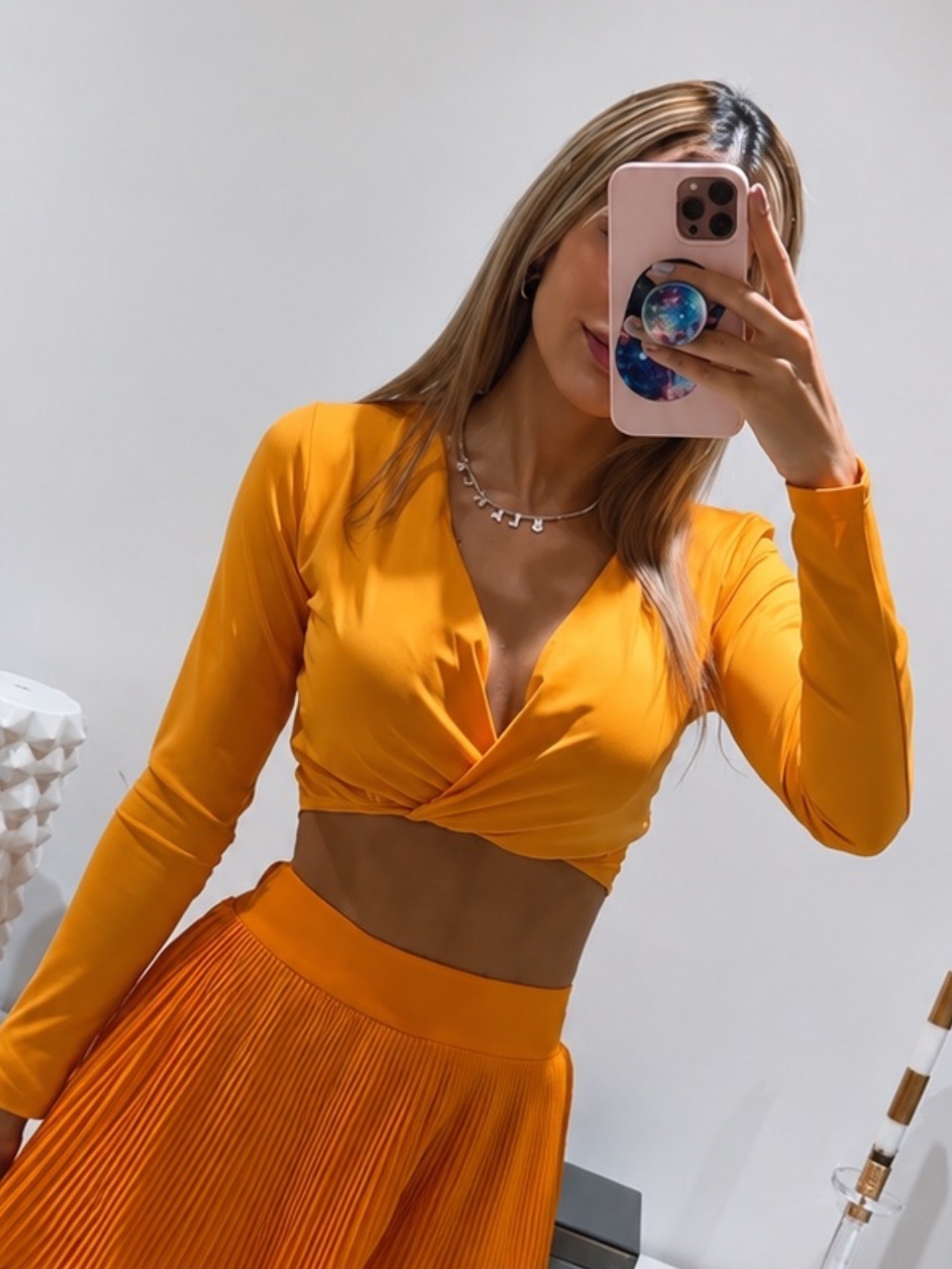 Top- (la5top07)