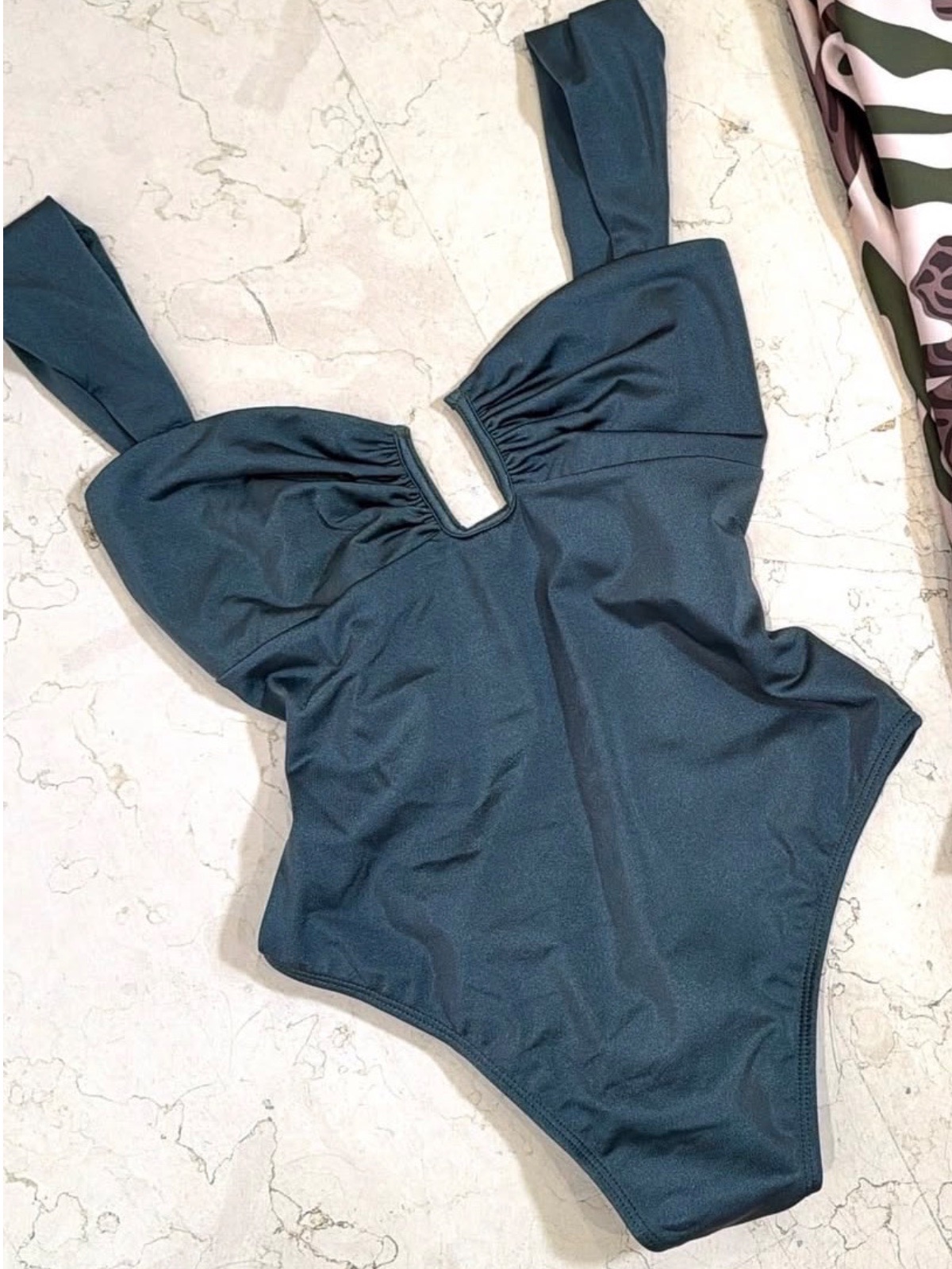 Completo Verde Militar - (tdb120)