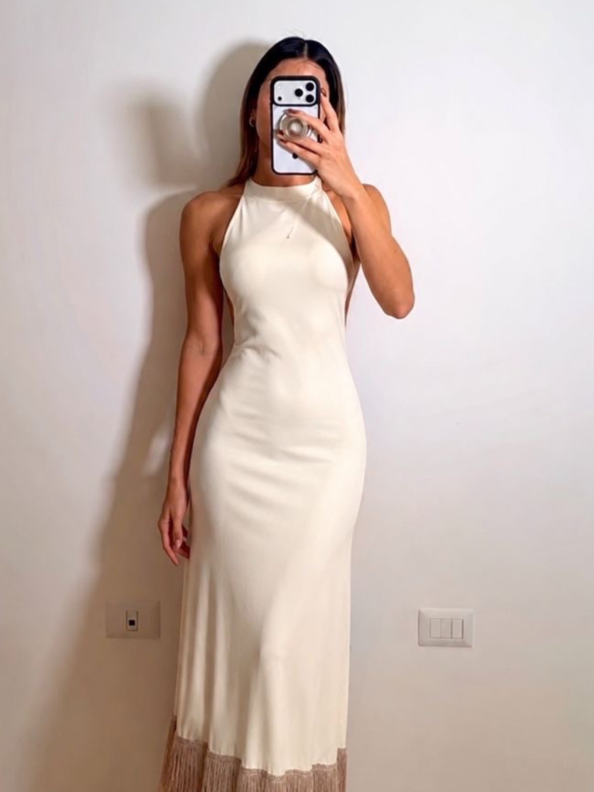 Vestido - (p126ves03)