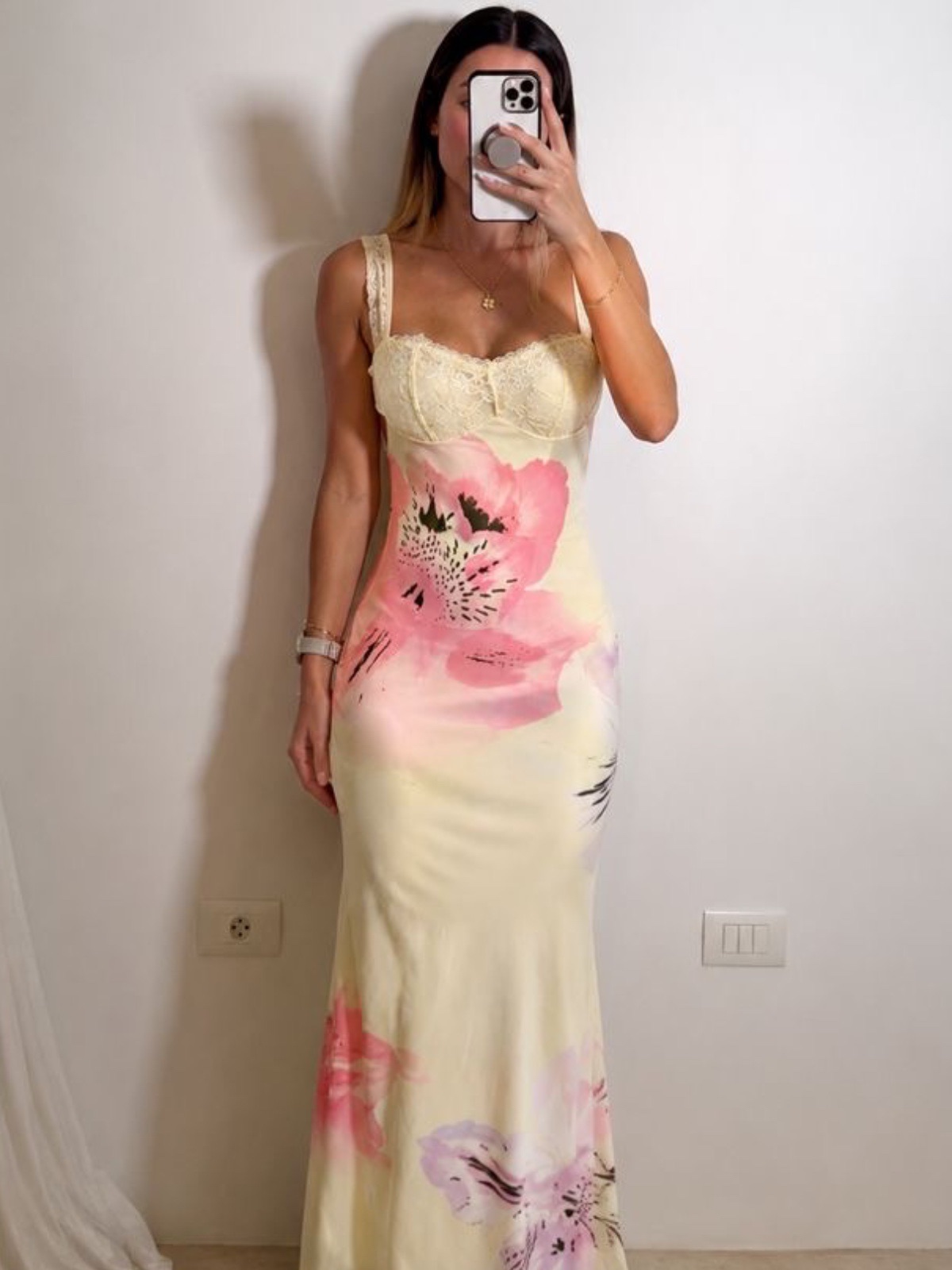 Vestido - (p126ves04)