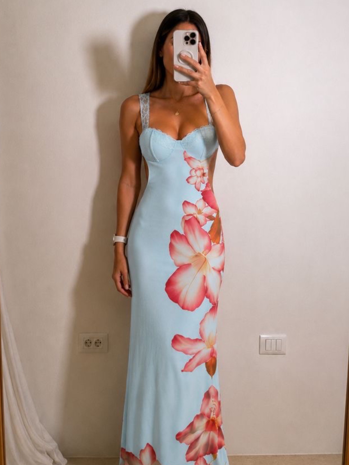 Vestido - (p126ves08)