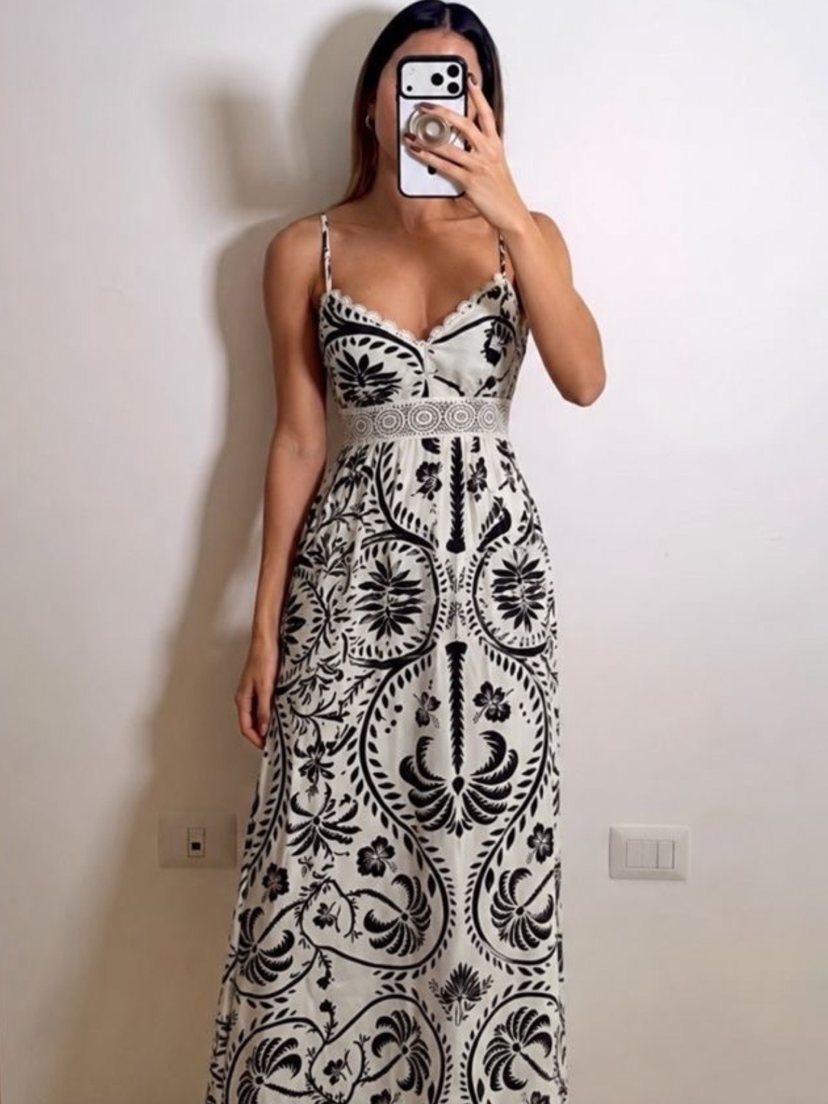 Vestido - (p126ves11)