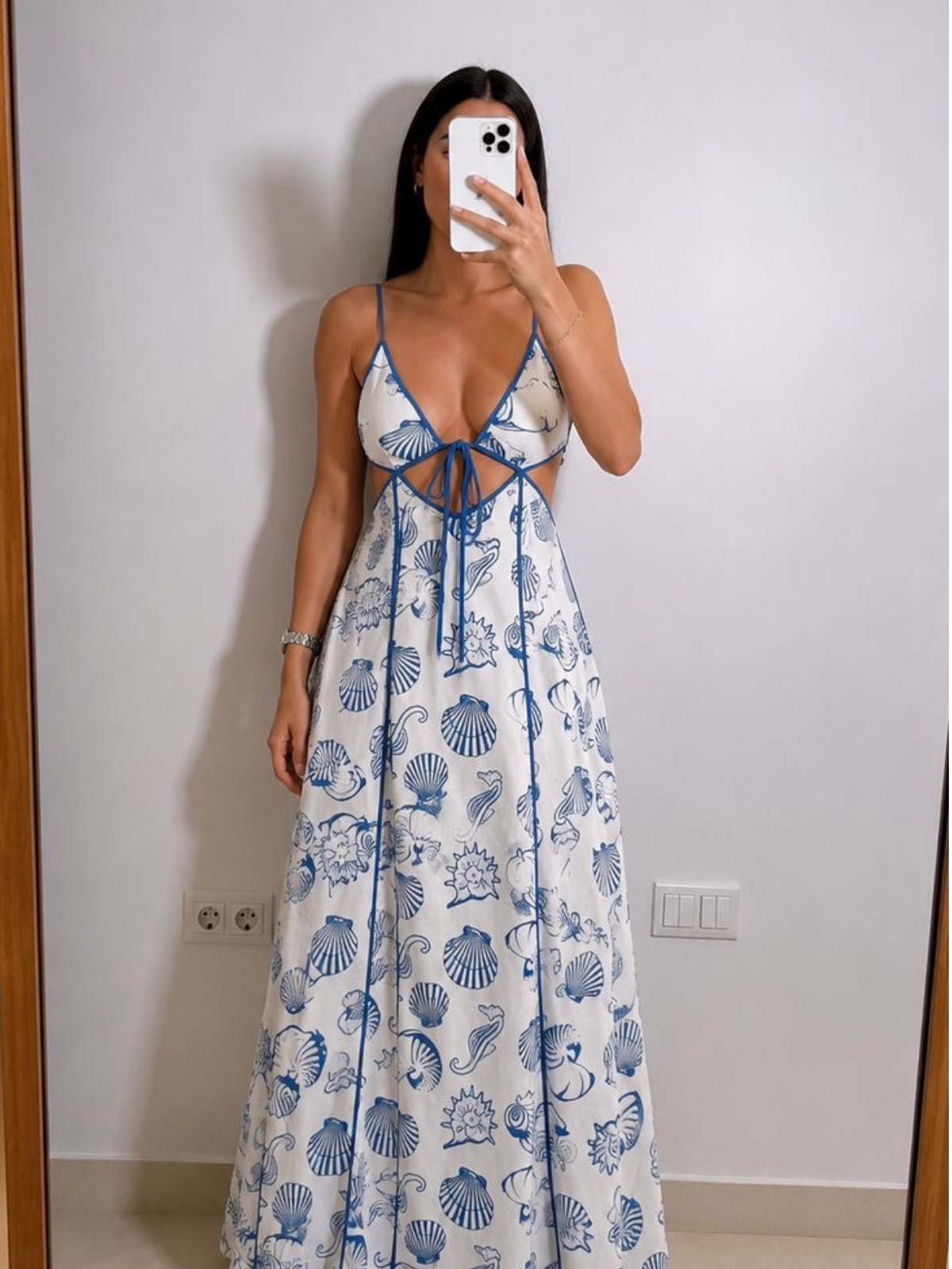 Vestido - (p126ves15)