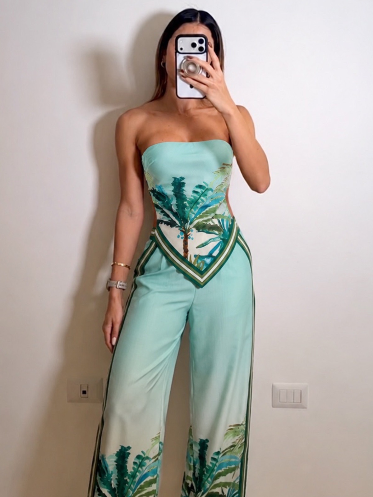 Set Premium - (p127set02)