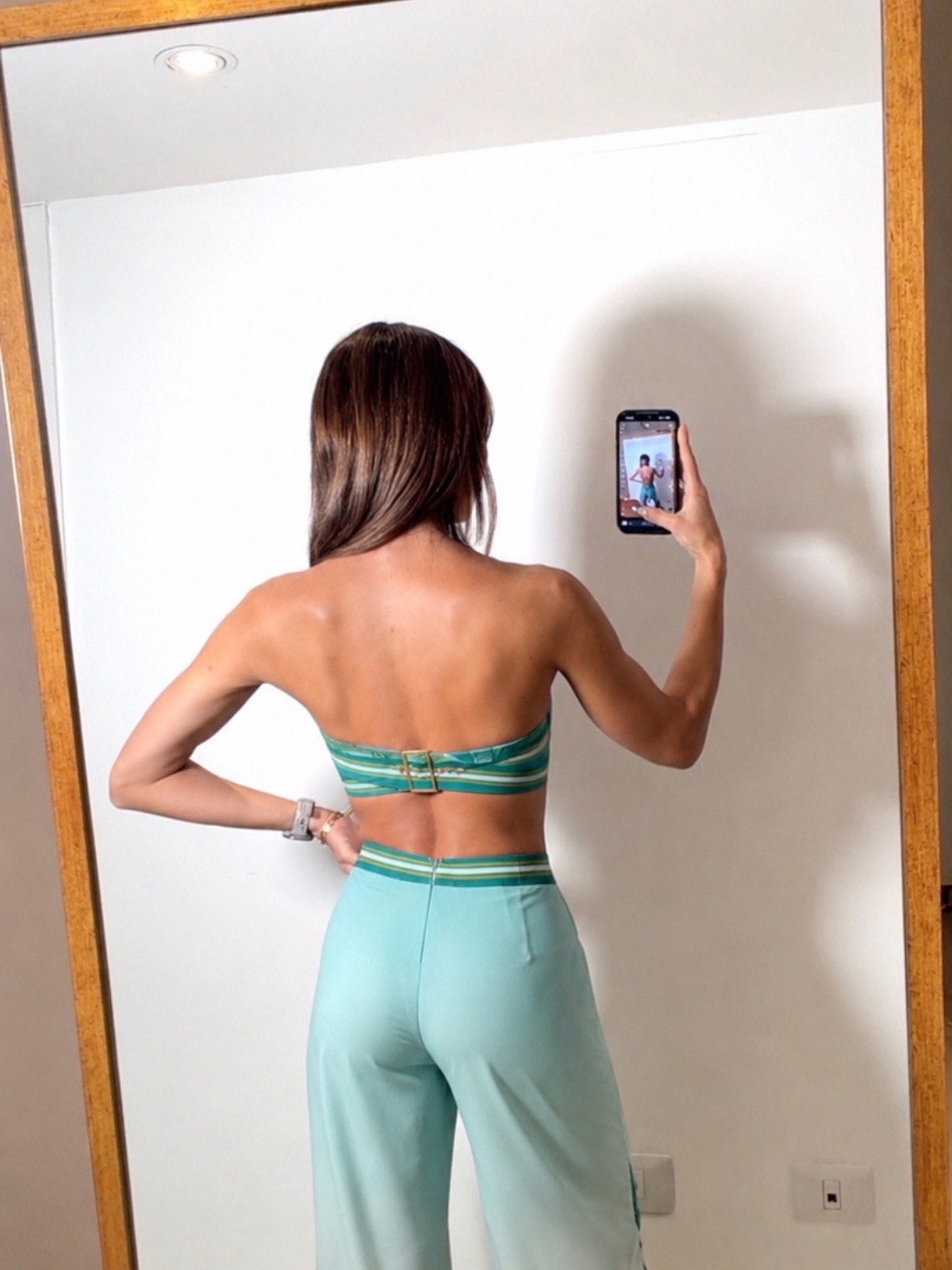 Vista 2