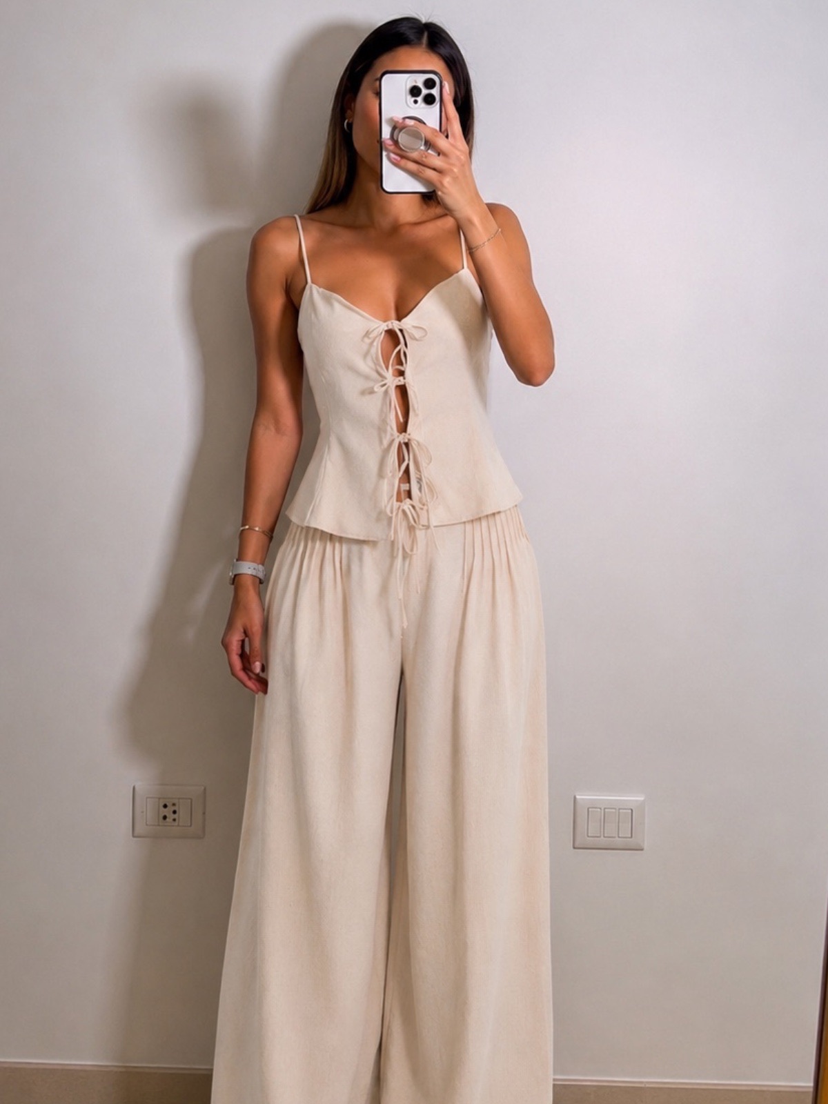 Set Premium - (p127set03)
