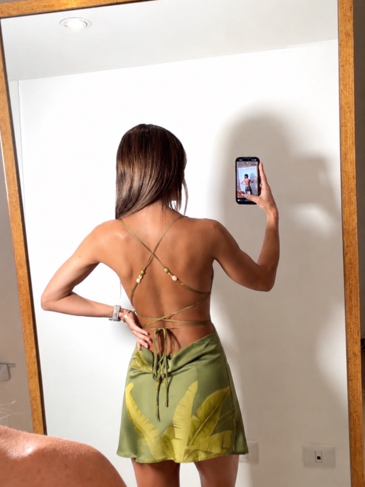 Vista 2