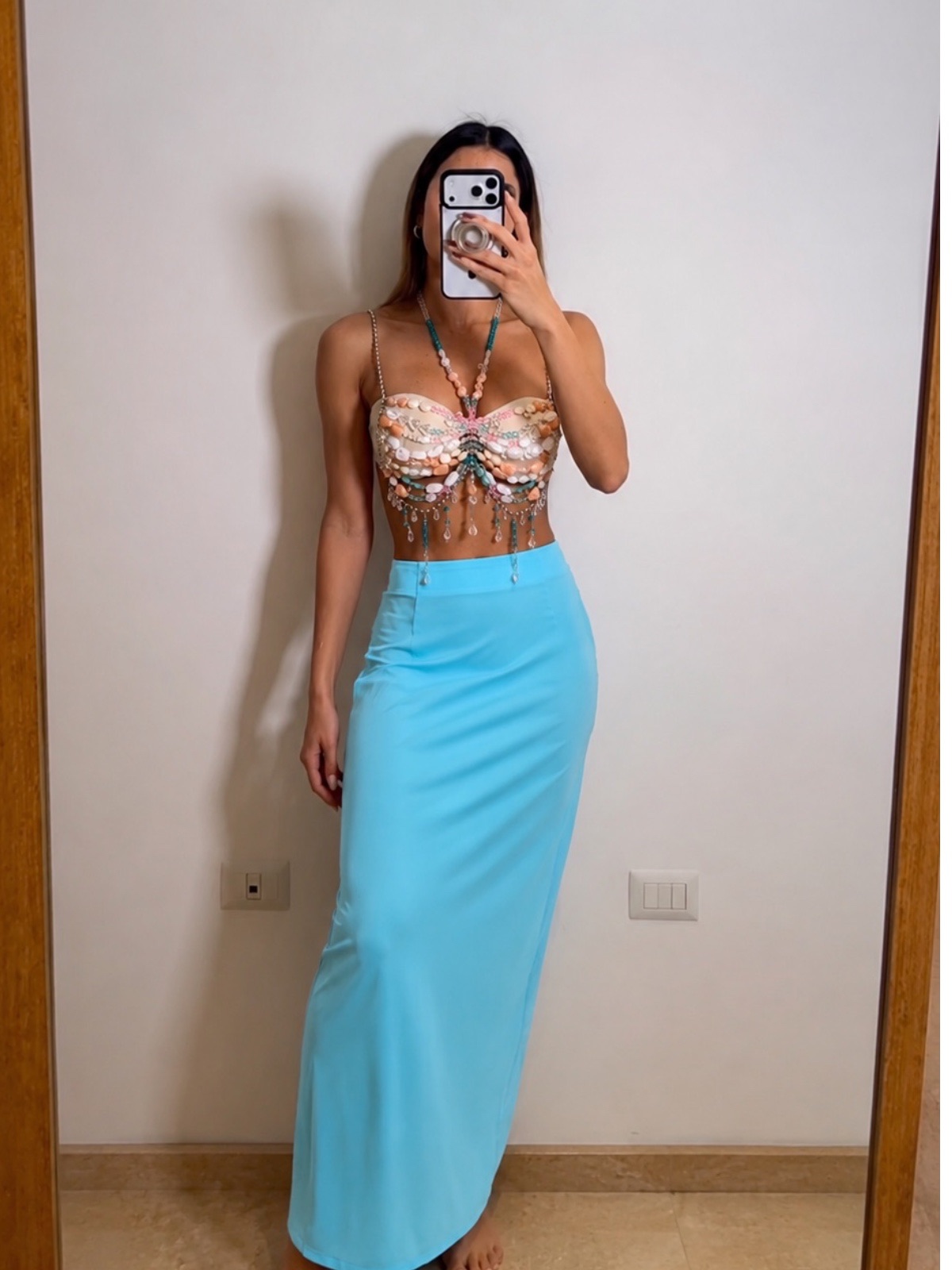 Set Premium - (p127set01)
