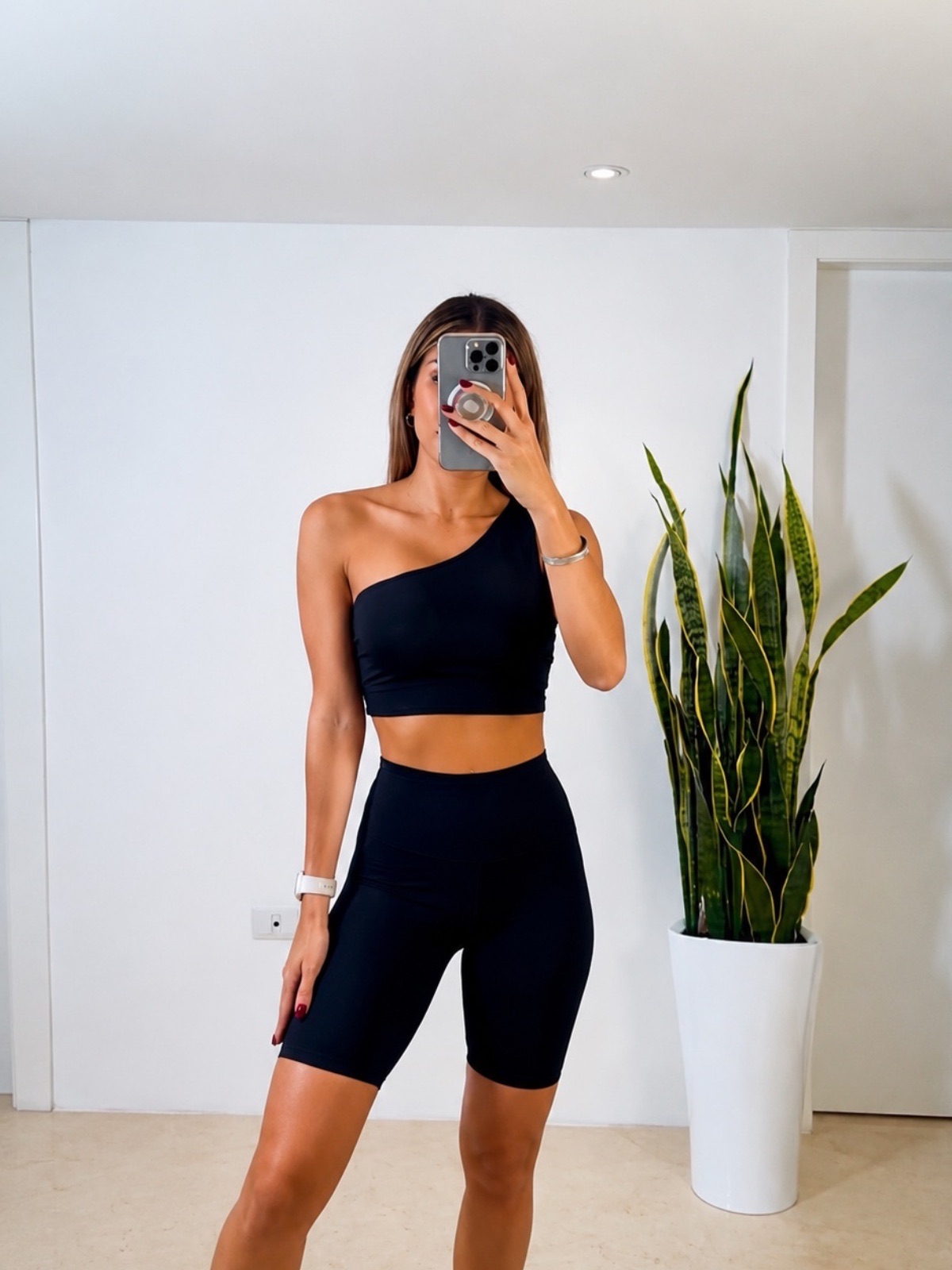 Set Biker - (p1set15)