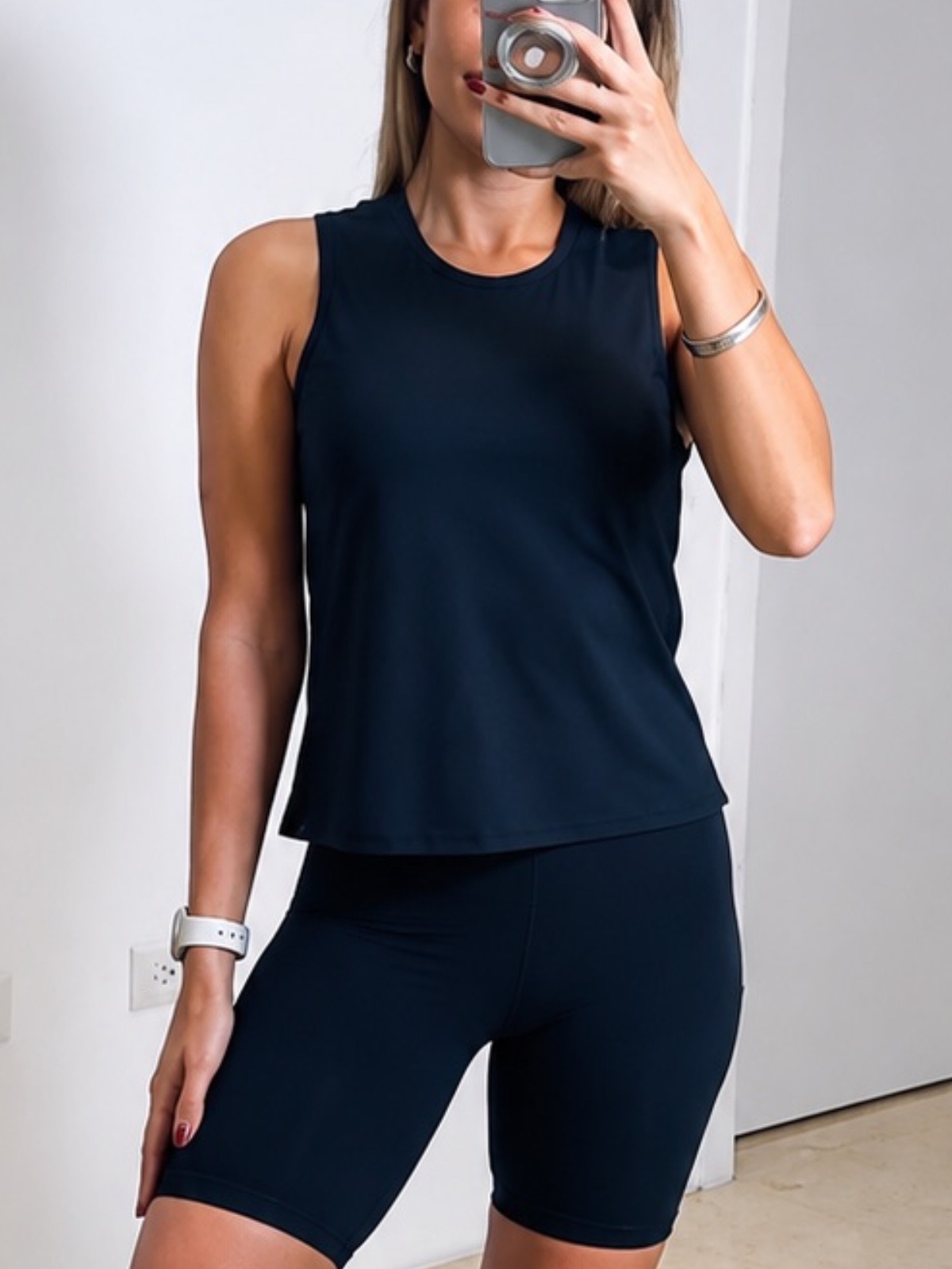 Camisa - (p3ca01)