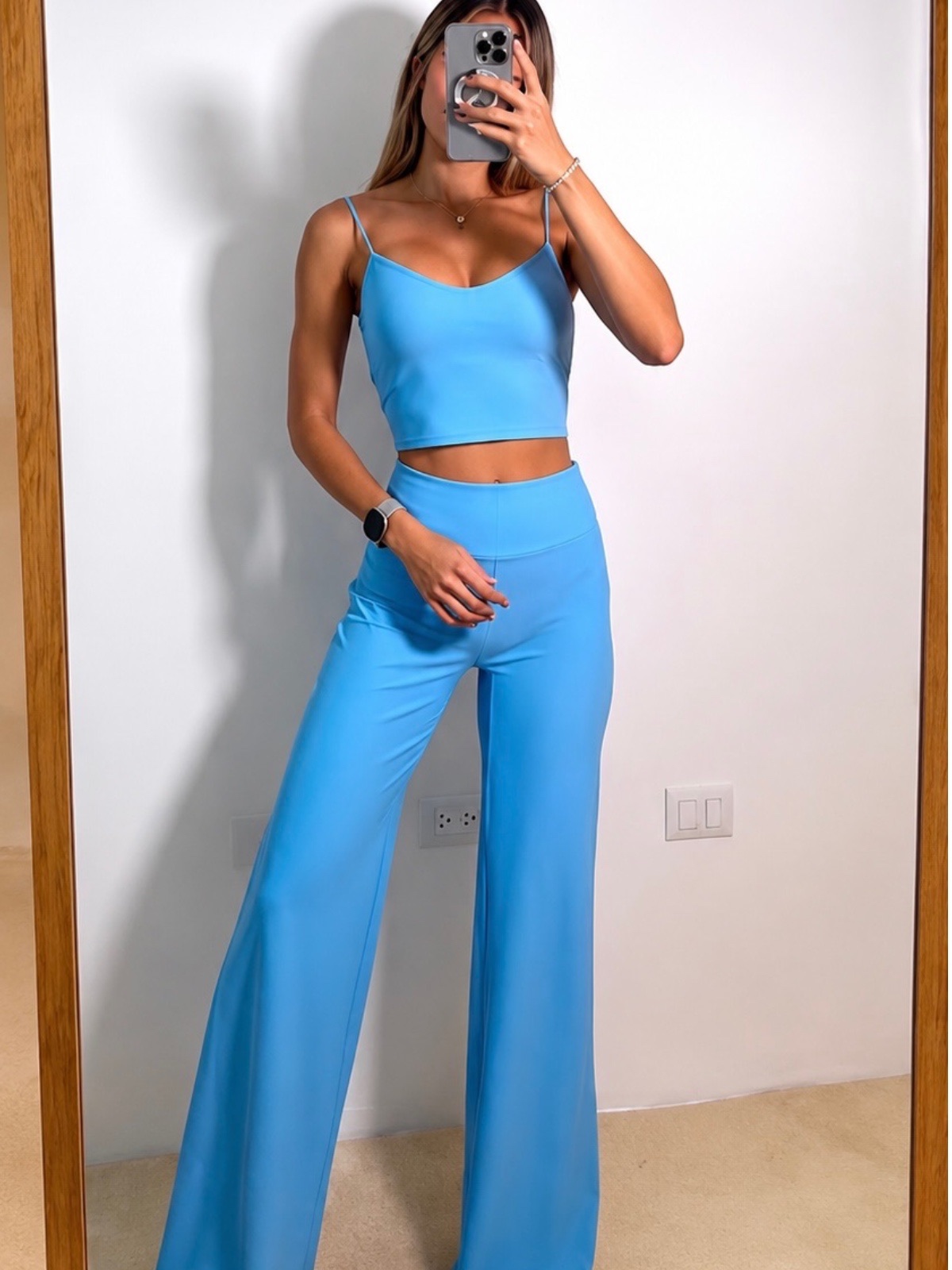 Set Recto - (p6set09)