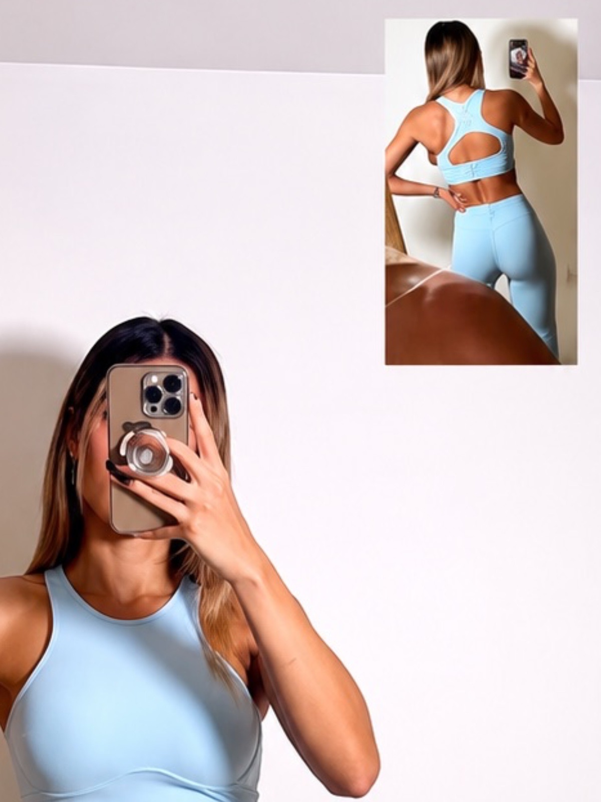 Vista 2