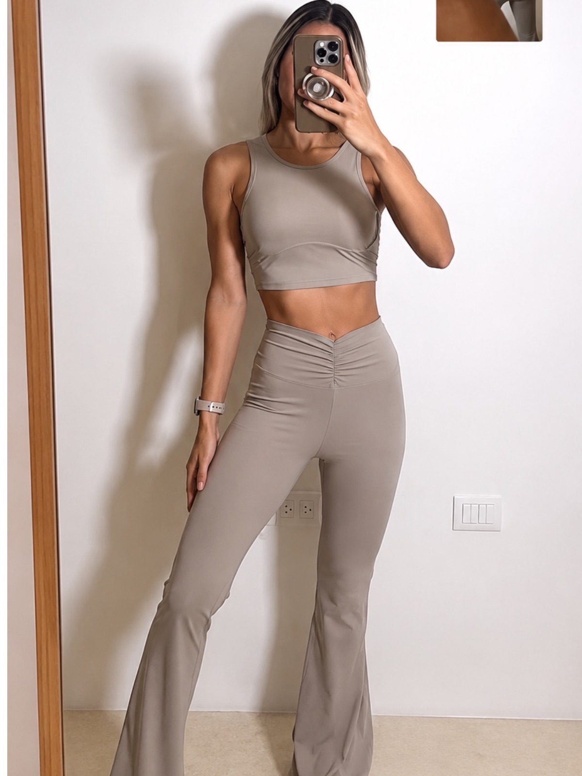 Set Flare - (p1set05)