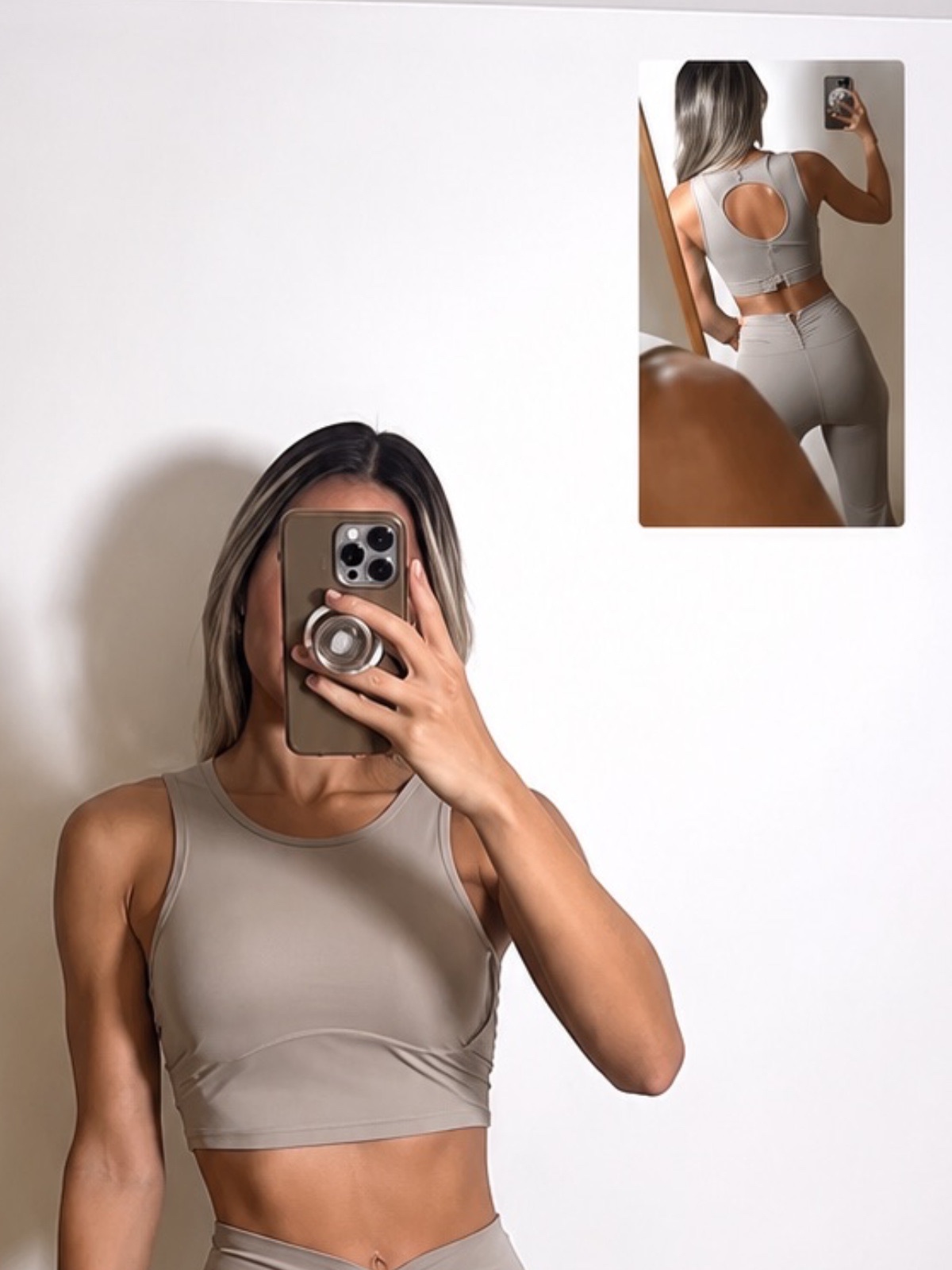 Vista 2