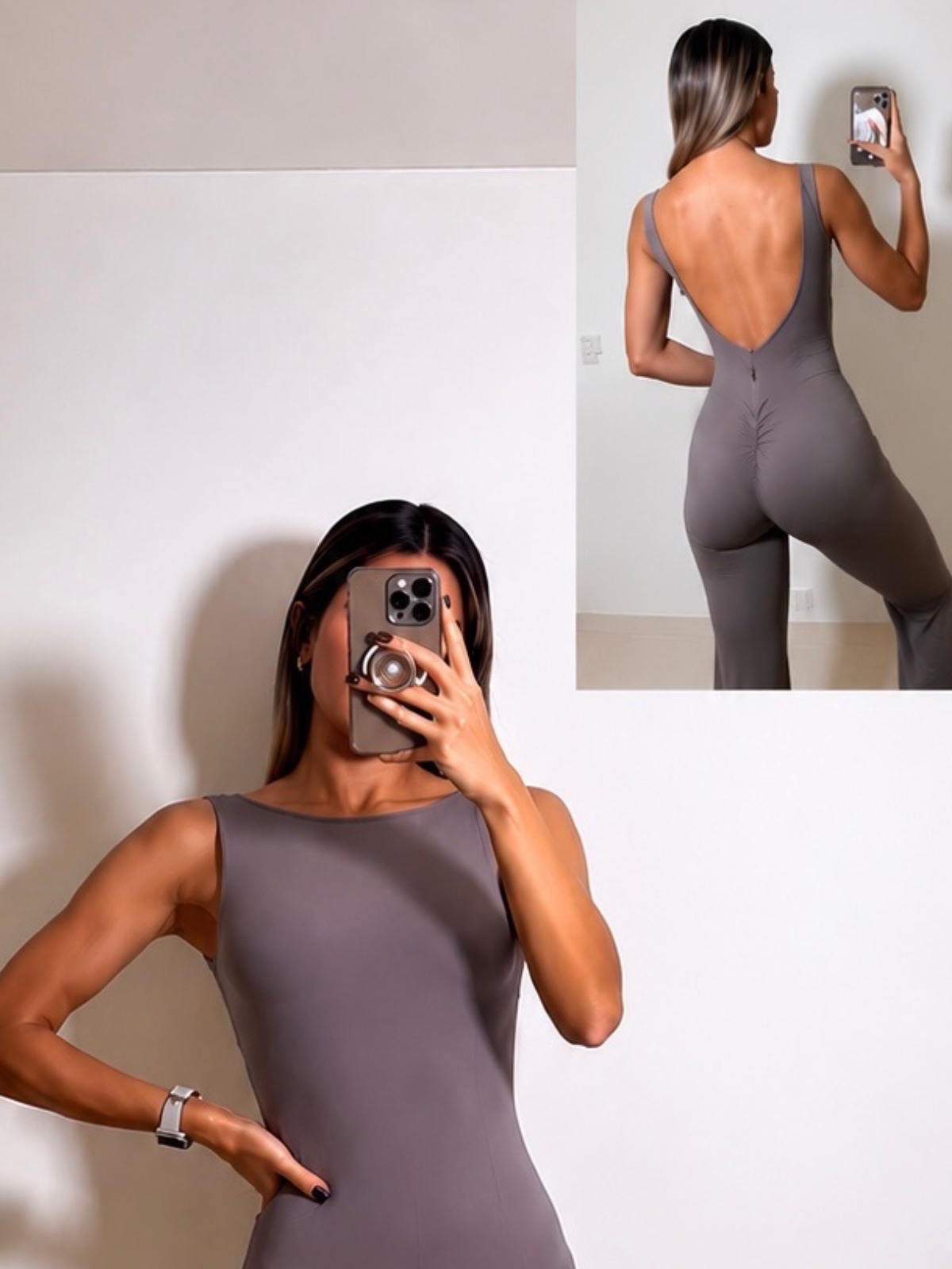 Vista 2