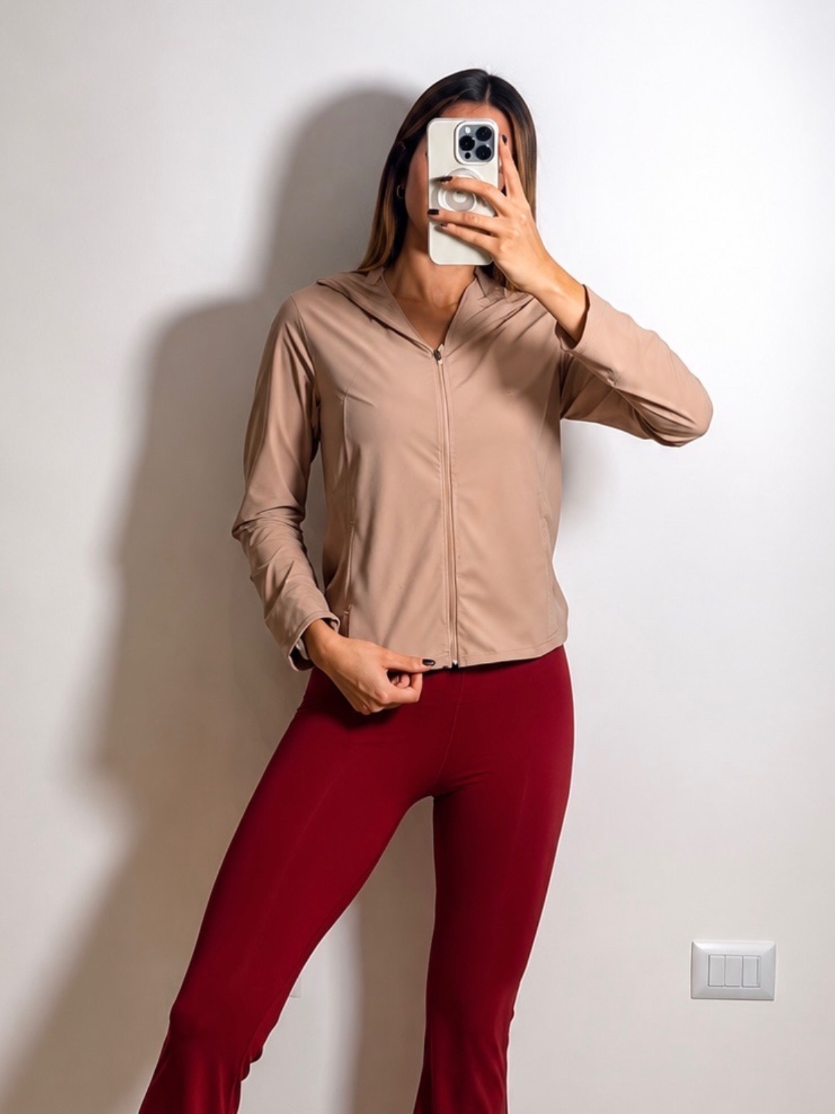 Chaqueta - (p9cha03)