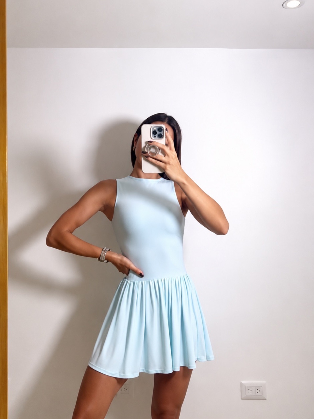 Vestido - (p9ves04)