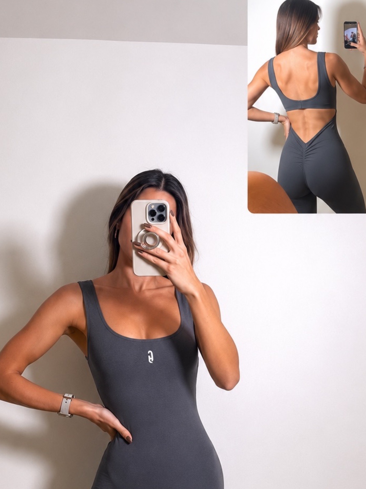 Vista 2