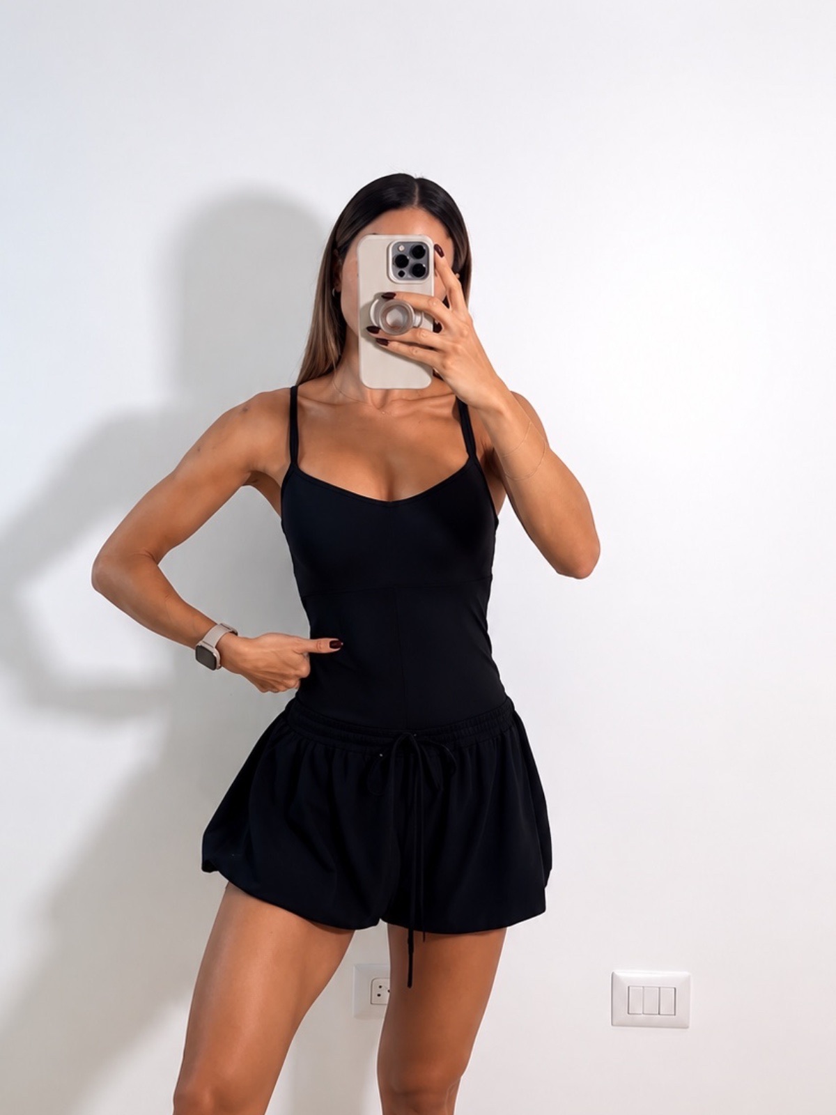 Vestido - (p10ves14)