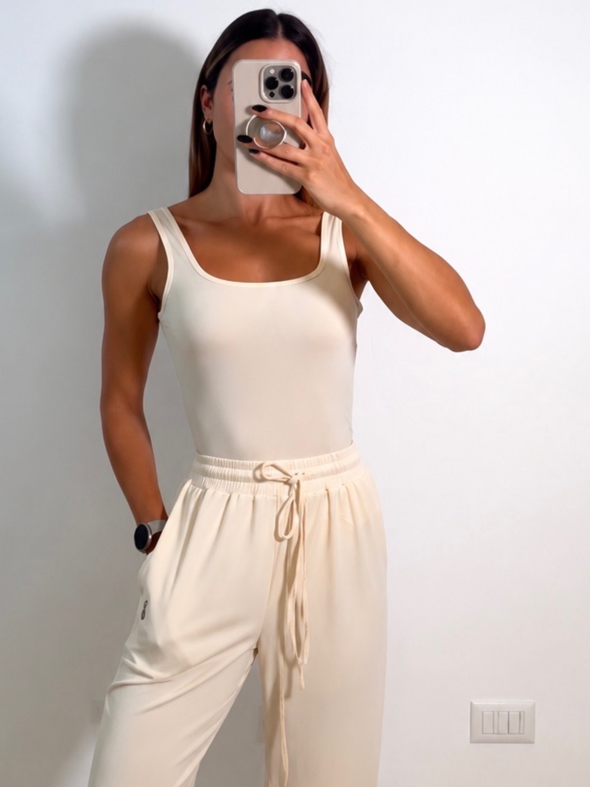 Set Body - (p10set01)