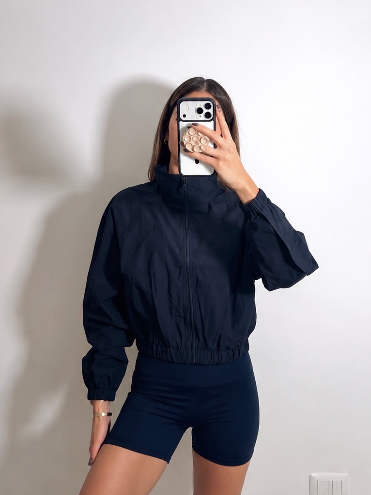 Chaqueta - P10cha01)