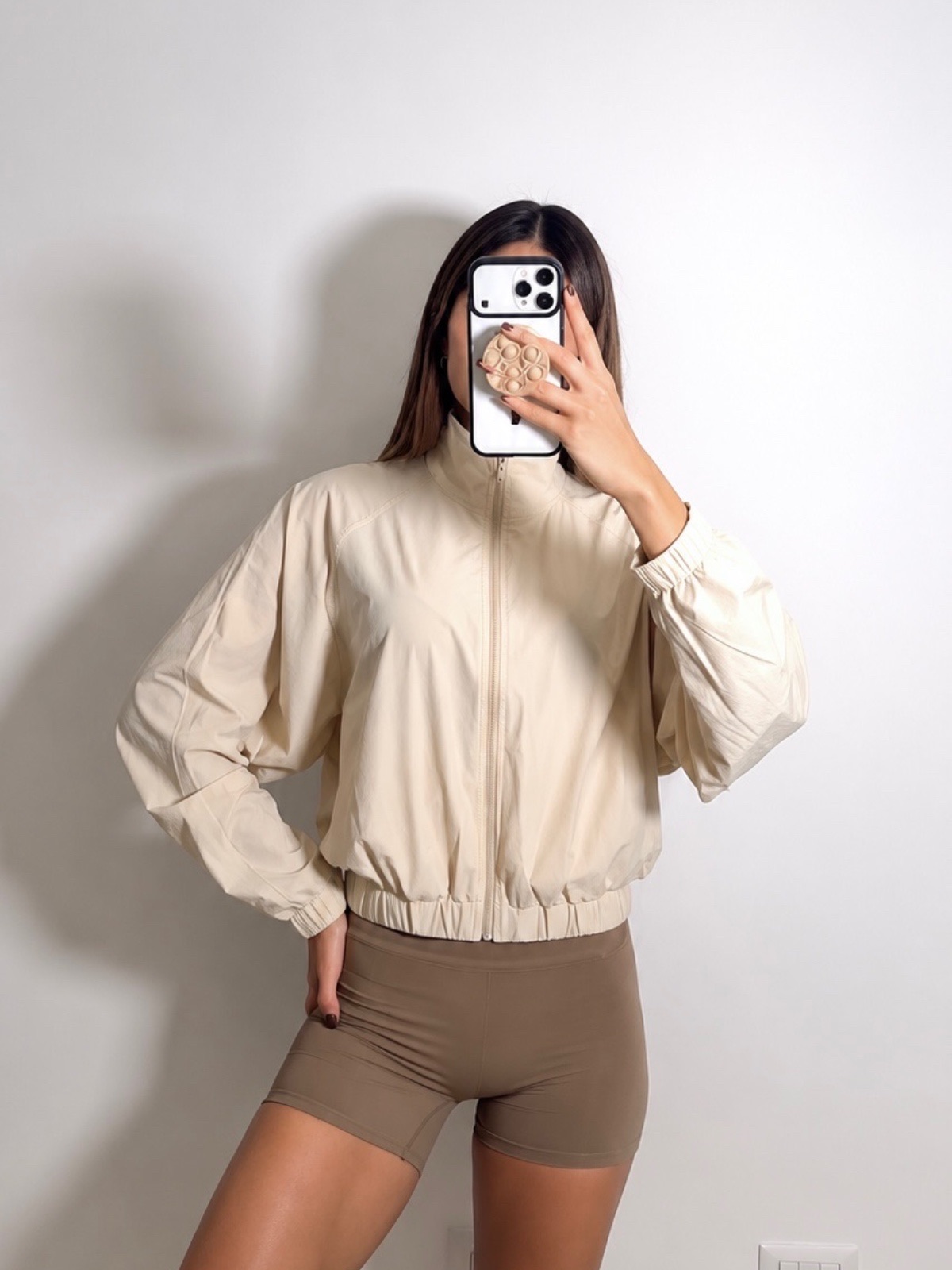 Chaqueta - (p10cha03)