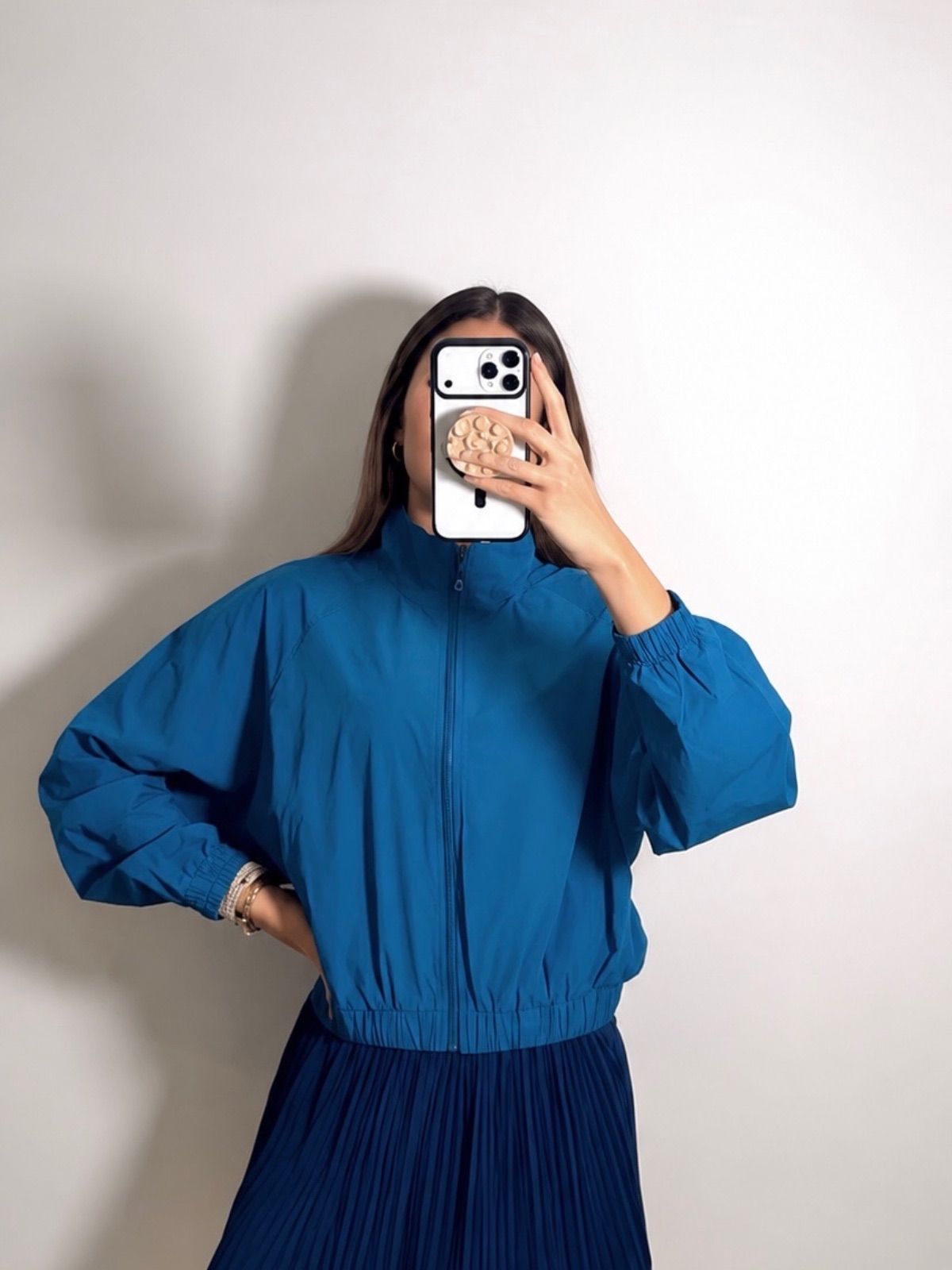 Chaqueta - (p10cha02)