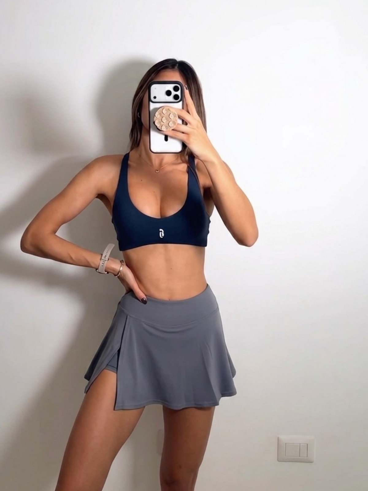 Falda - (p11fa04)