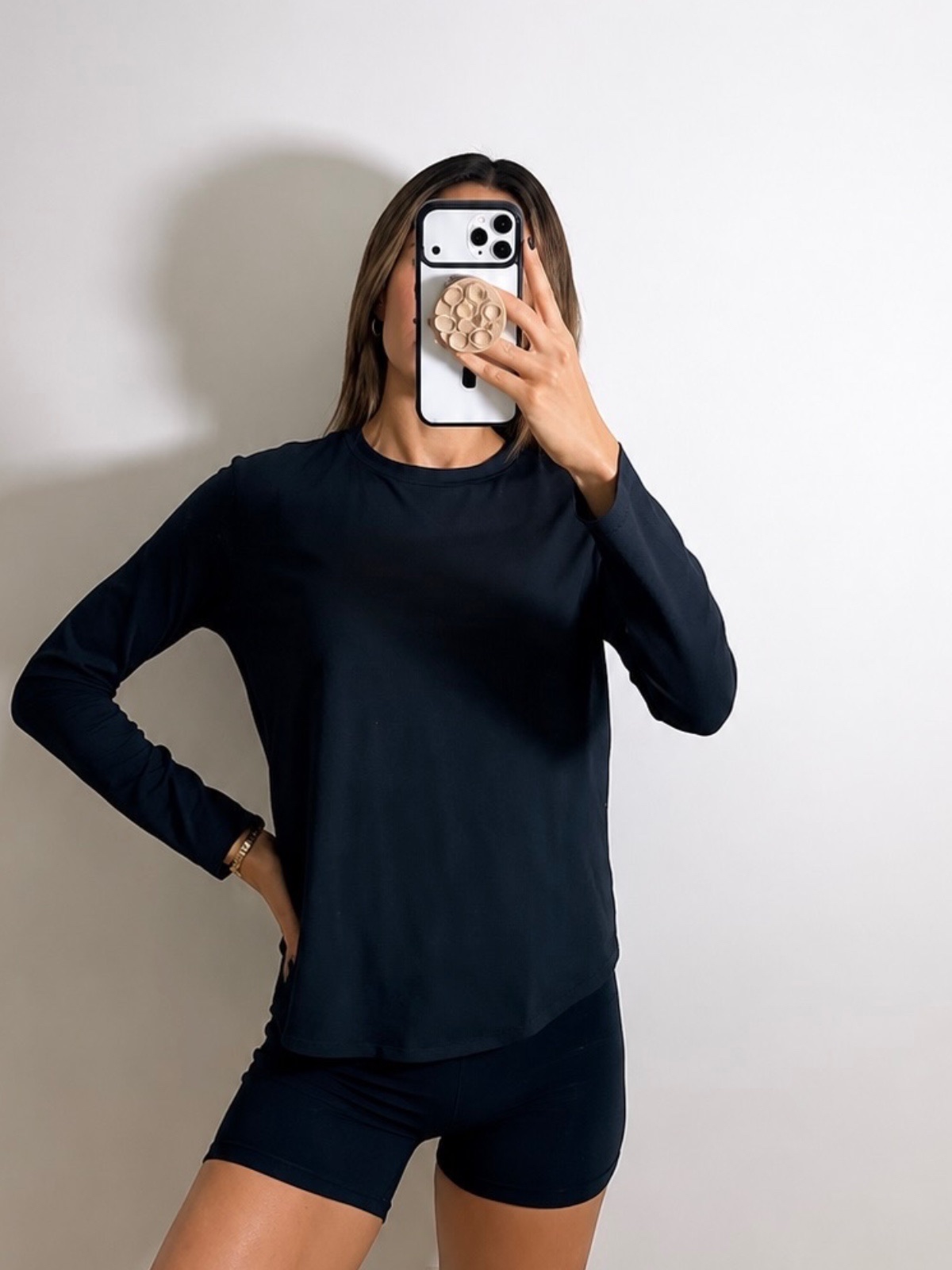 Camisa - (p11ca05)