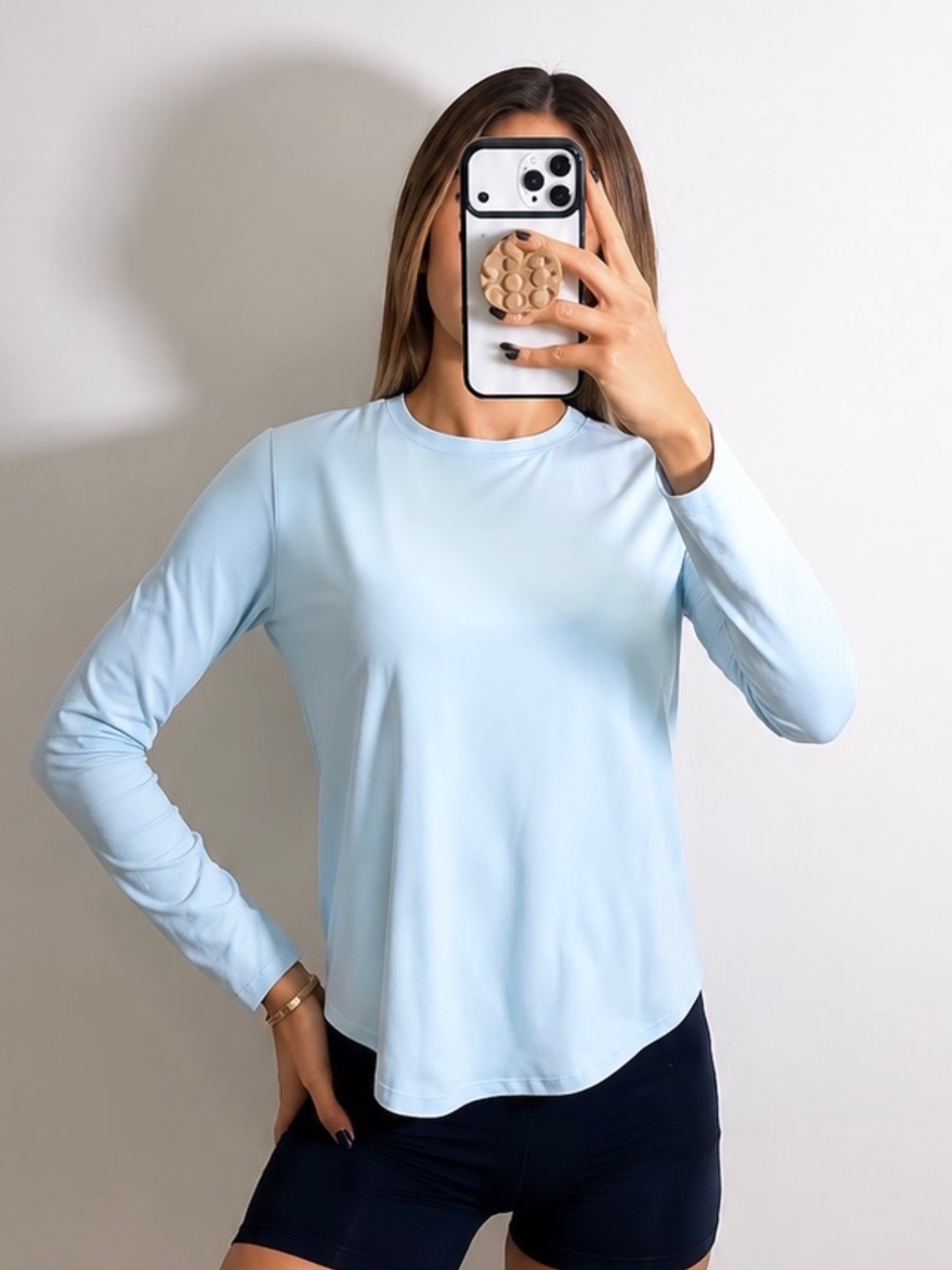 Camisa - (p11ca06)