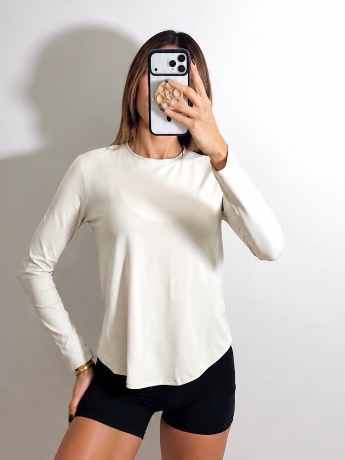 Camisa - (p11ca01)