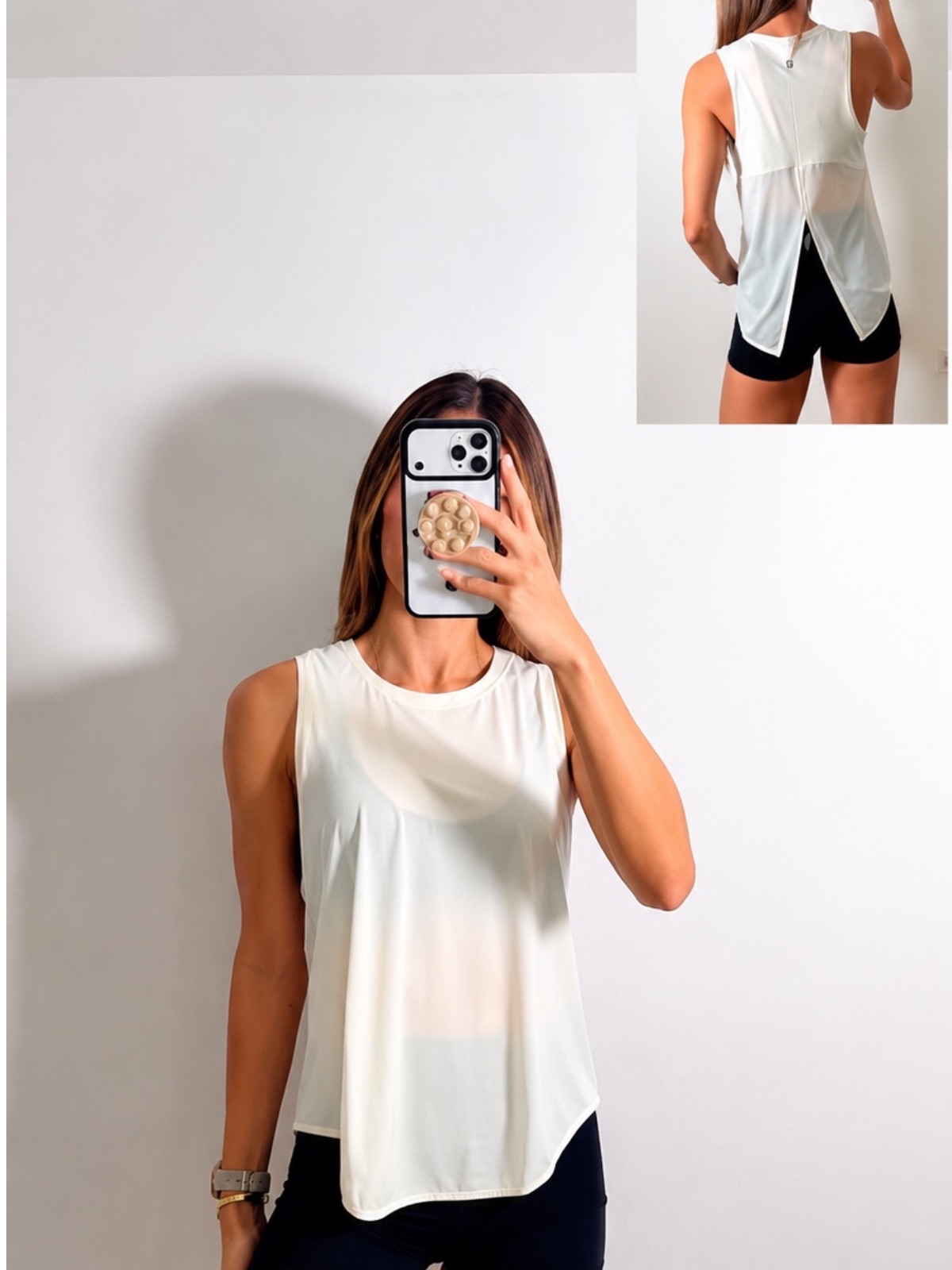Camisa - (p11ca02)