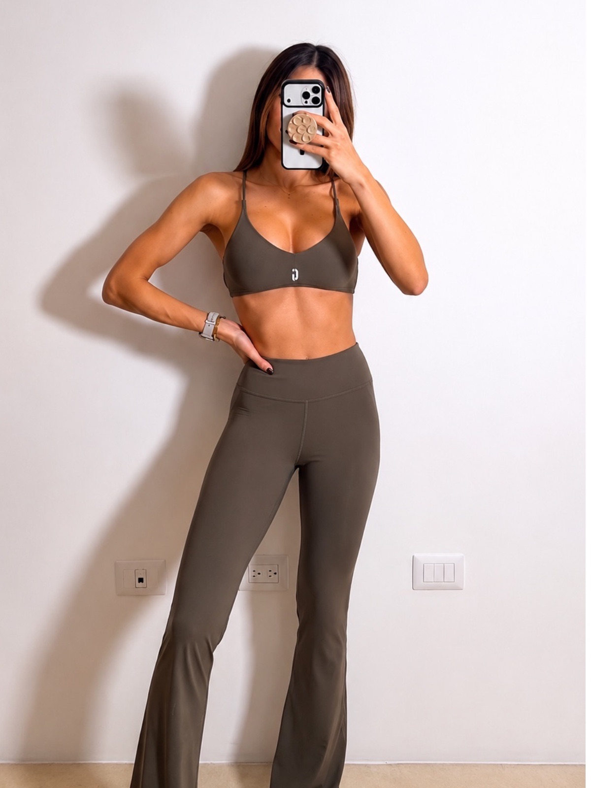 Set Flare - (p11set14)